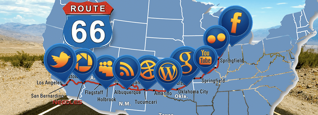 People at Coffee Shop sitting Outside Morbi vitae purus dictum, ultrices tellus in, gravida lectus.