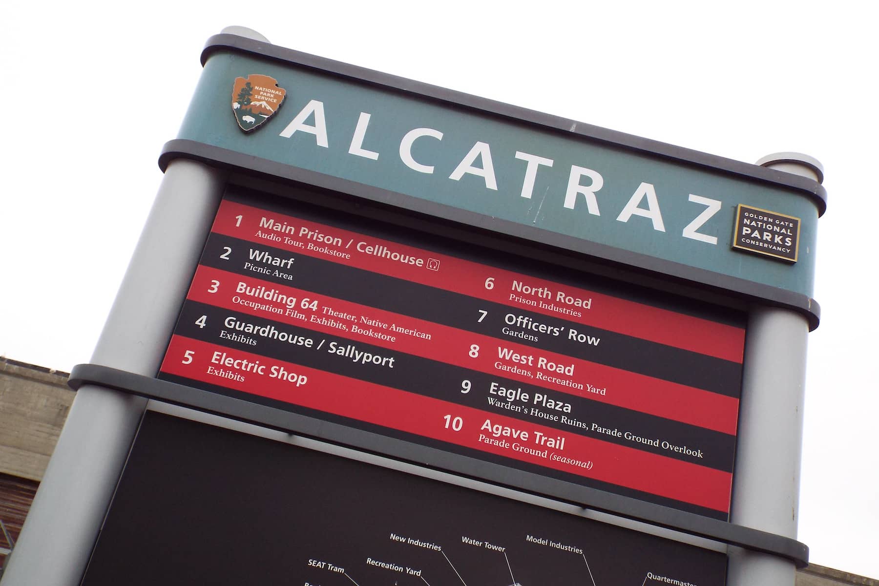 People at Coffee Shop sitting Outside Morbi vitae purus dictum, ultrices tellus in, gravida lectus.