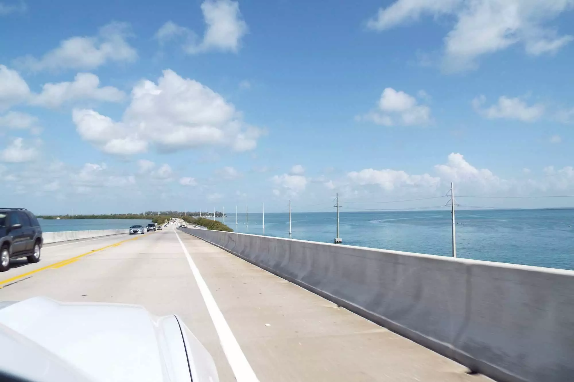Florida Keys Roadtrip May 2017 (161)