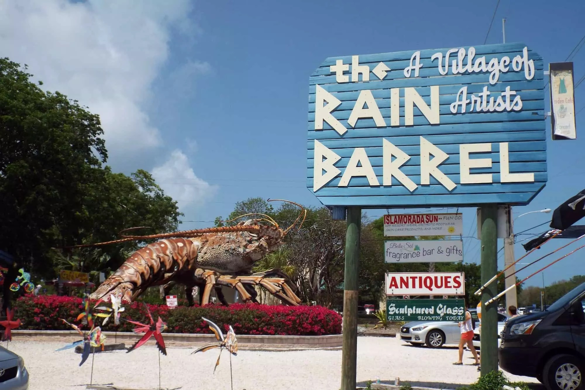 Florida Keys Roadtrip May 2017 (82)