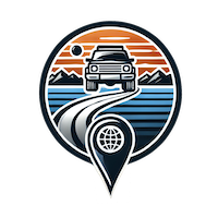 bloggingtheroad-footer-logo