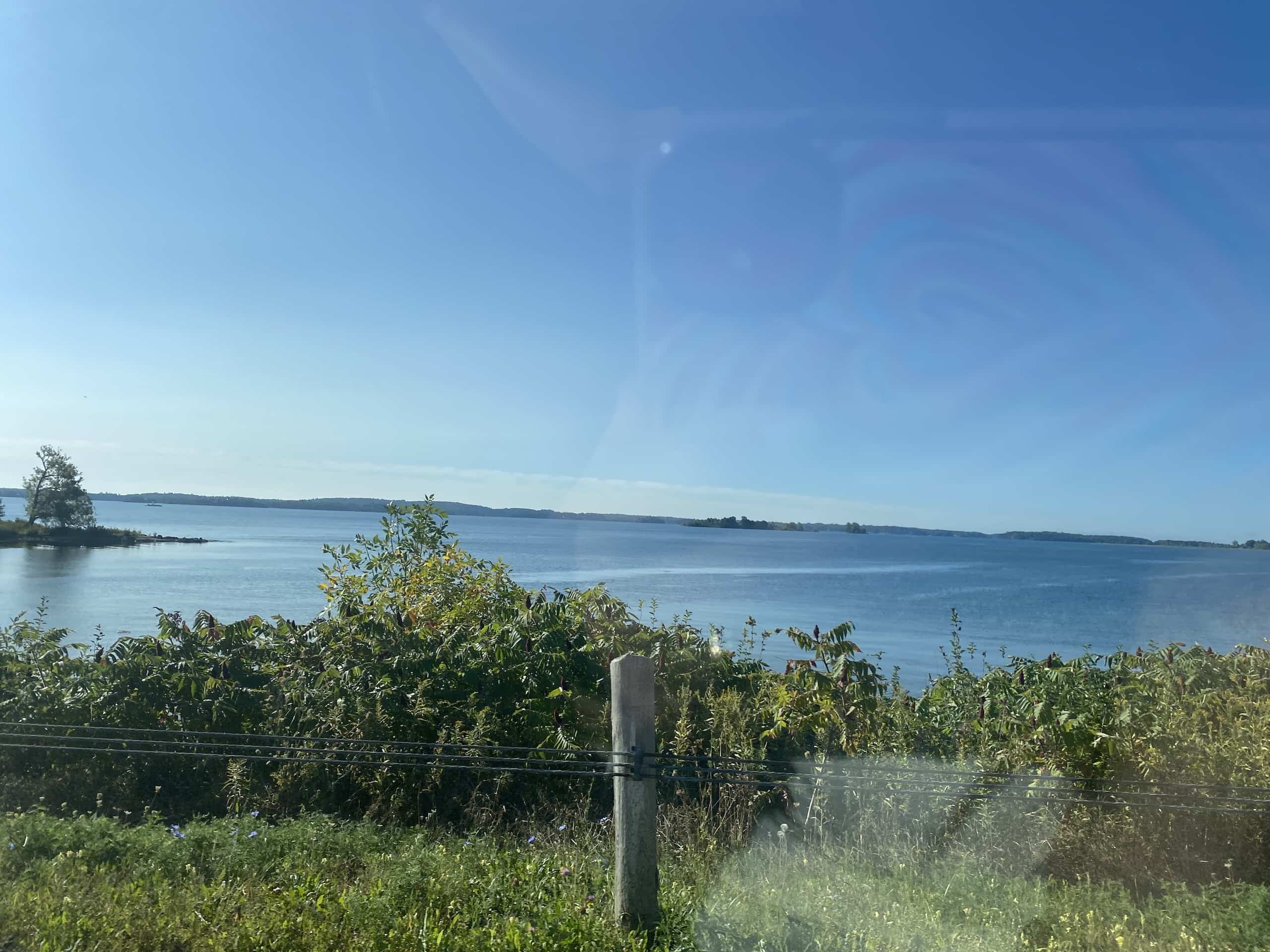 East_Coast_Roadtrip_Gananque_to_Saratoga_Springs00001