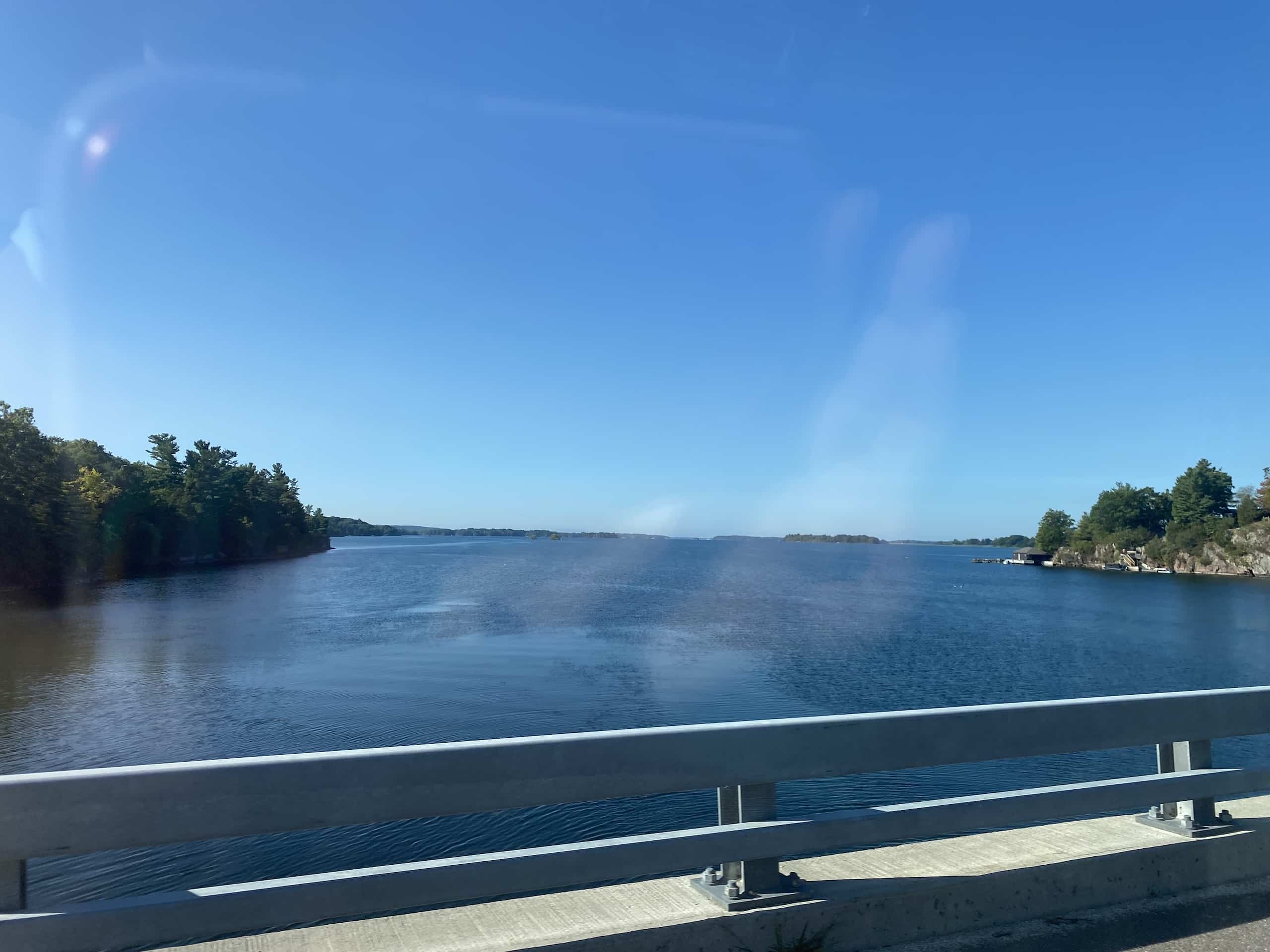 East_Coast_Roadtrip_Gananque_to_Saratoga_Springs00002