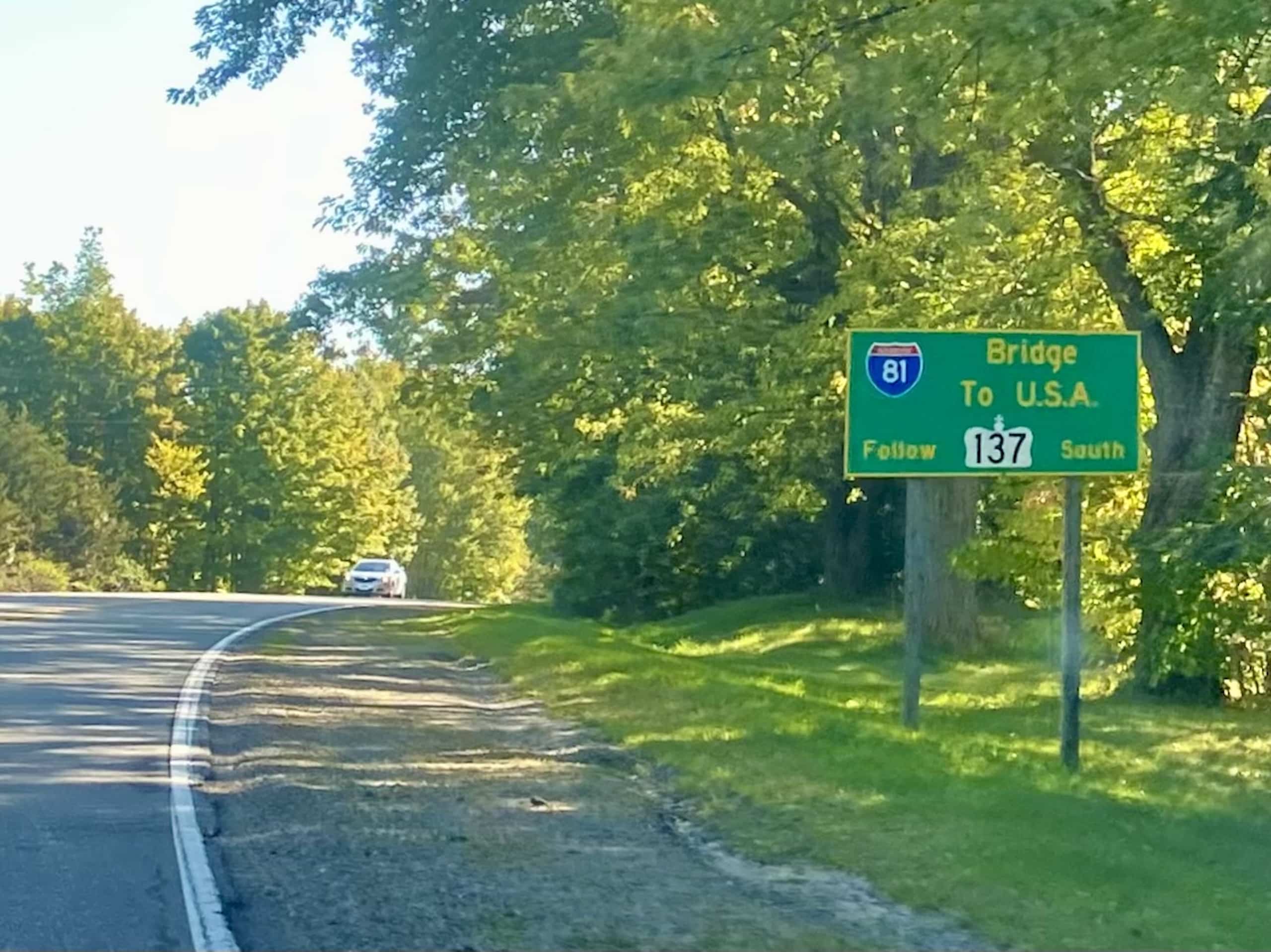 East_Coast_Roadtrip_Gananque_to_Saratoga_Springs00003