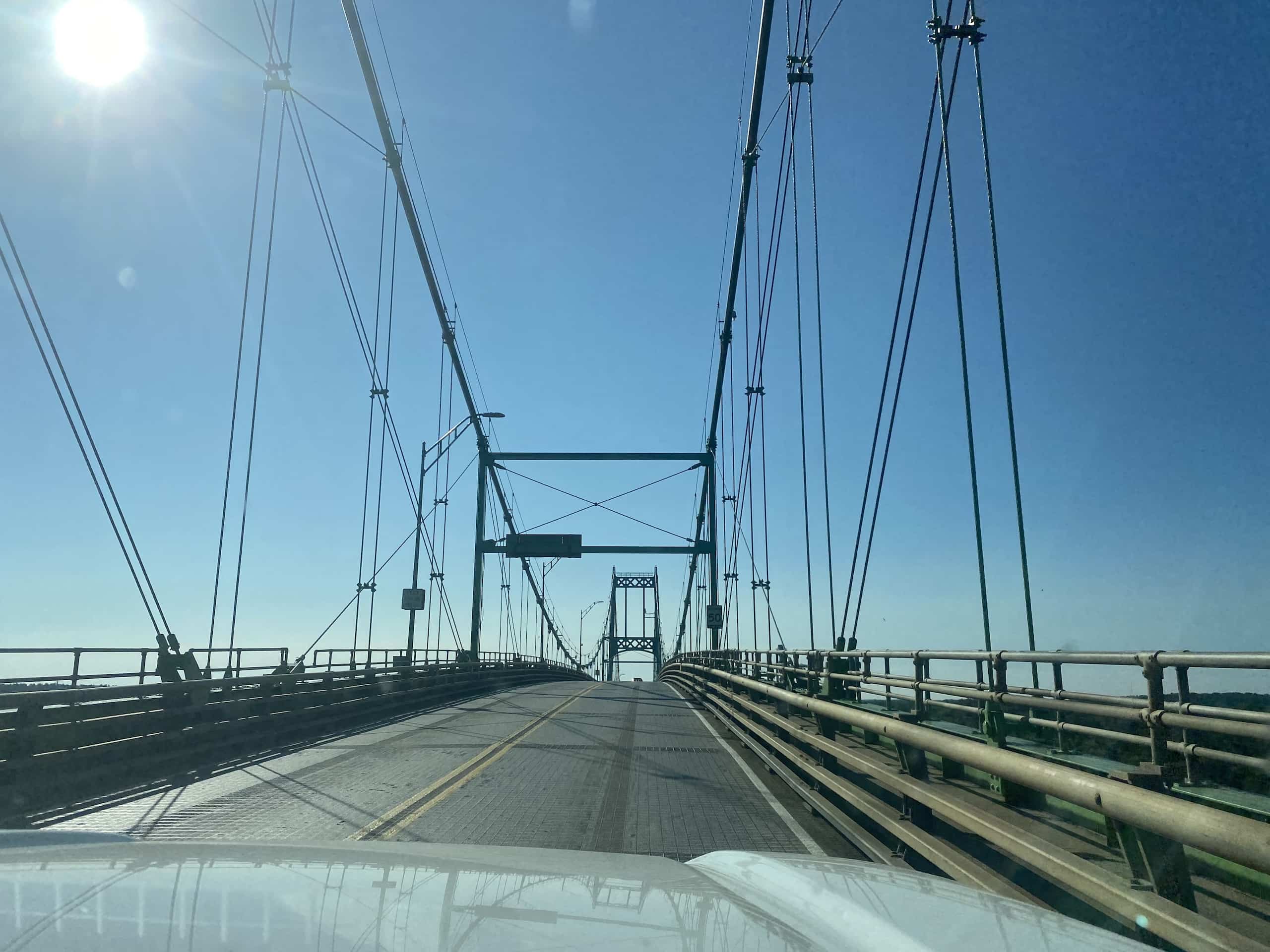 East_Coast_Roadtrip_Gananque_to_Saratoga_Springs00004