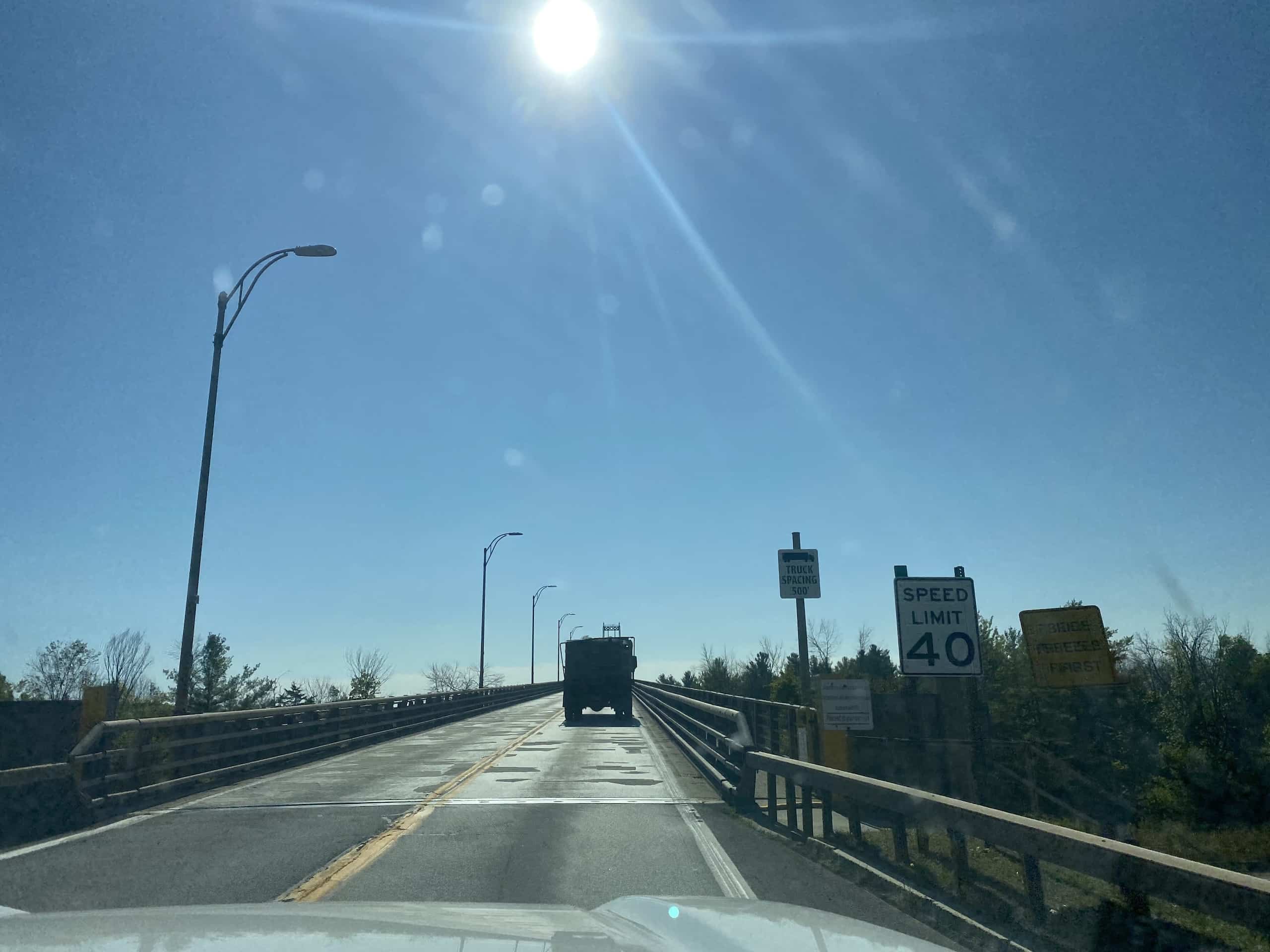 East_Coast_Roadtrip_Gananque_to_Saratoga_Springs00005