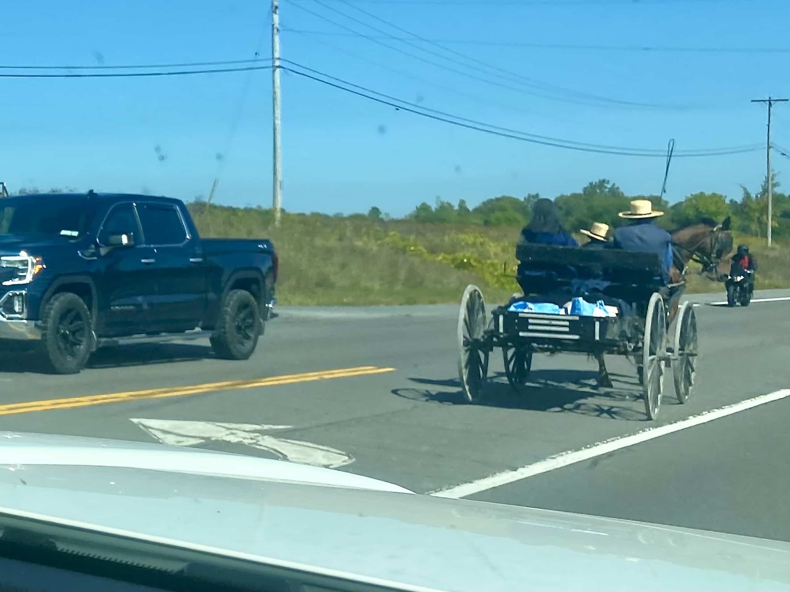 East_Coast_Roadtrip_Gananque_to_Saratoga_Springs00007