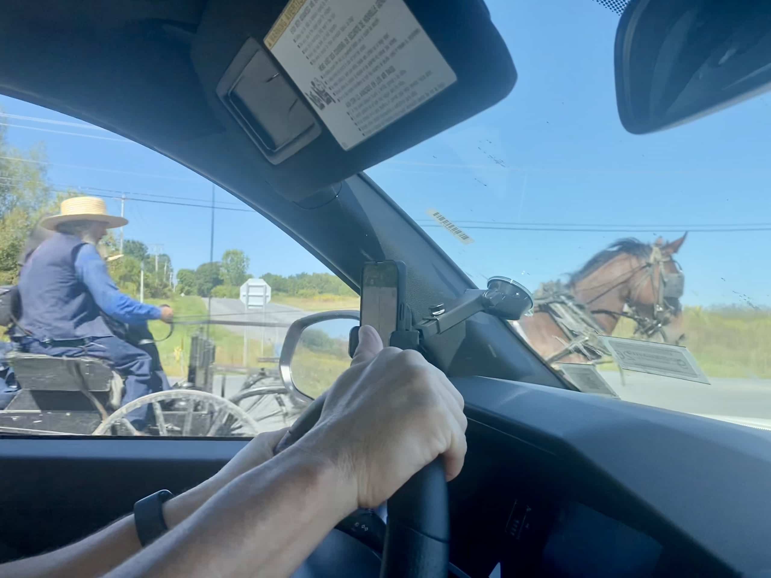 East_Coast_Roadtrip_Gananque_to_Saratoga_Springs00008