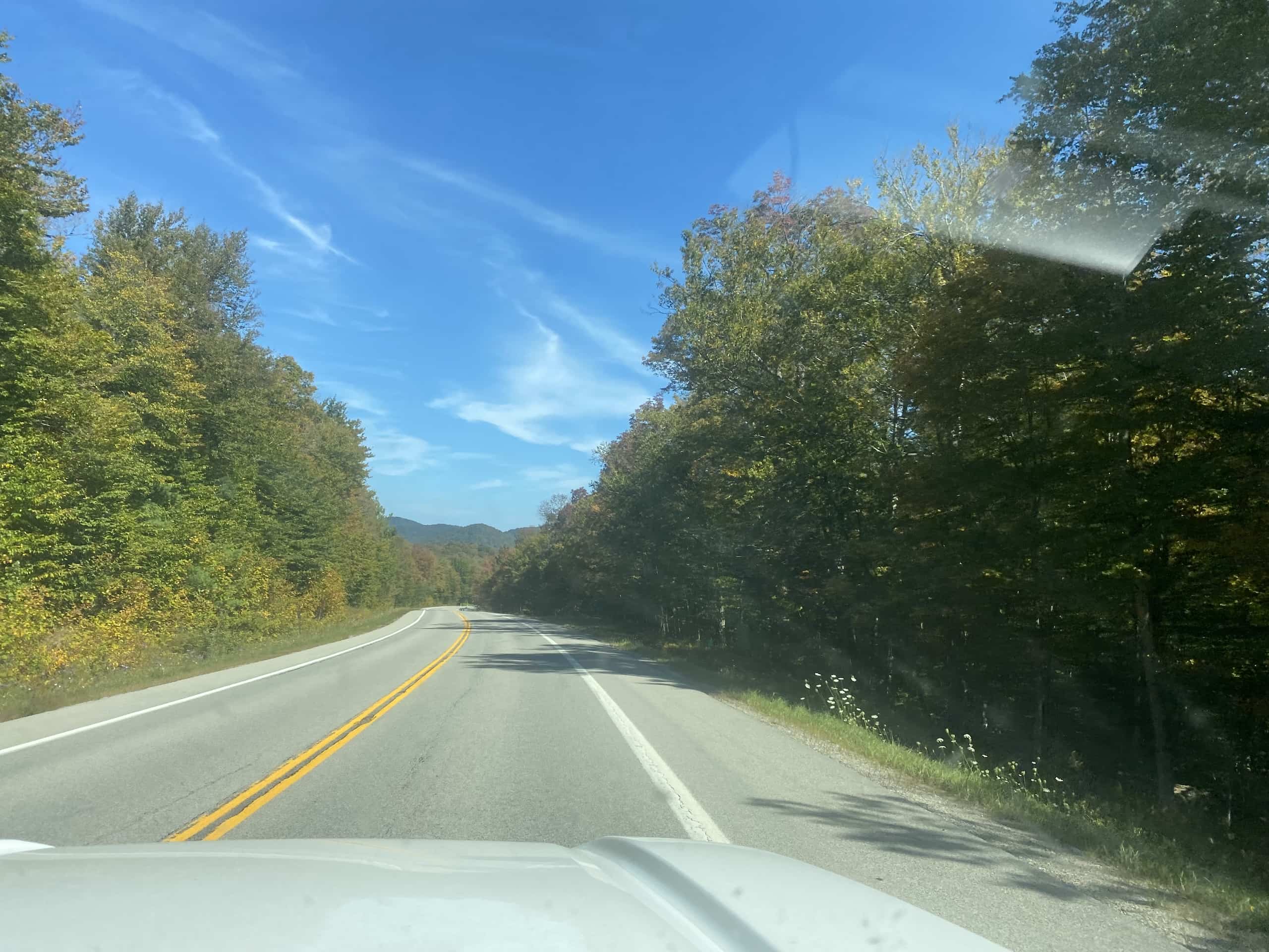 East_Coast_Roadtrip_Gananque_to_Saratoga_Springs00018