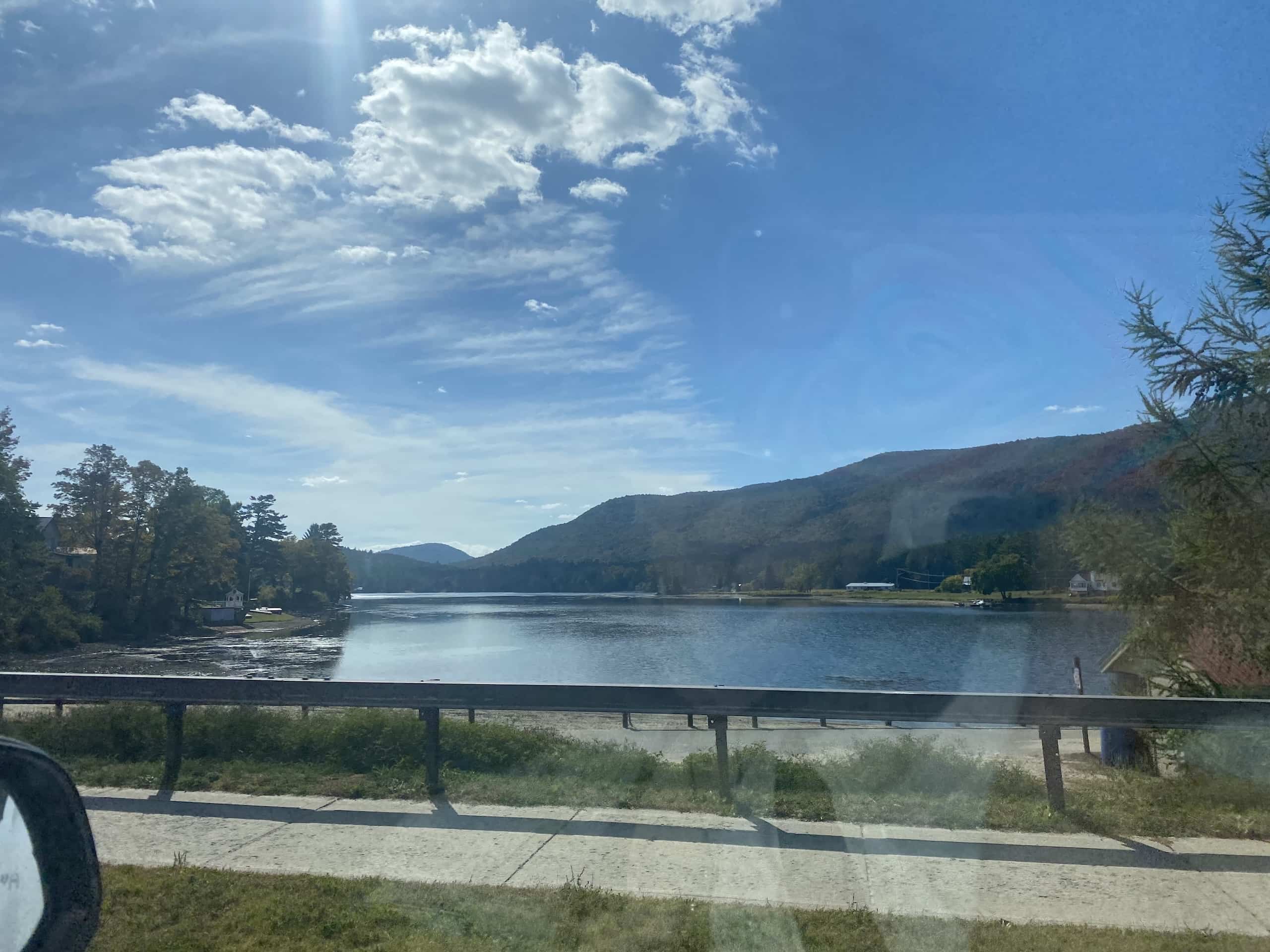 East_Coast_Roadtrip_Gananque_to_Saratoga_Springs00020