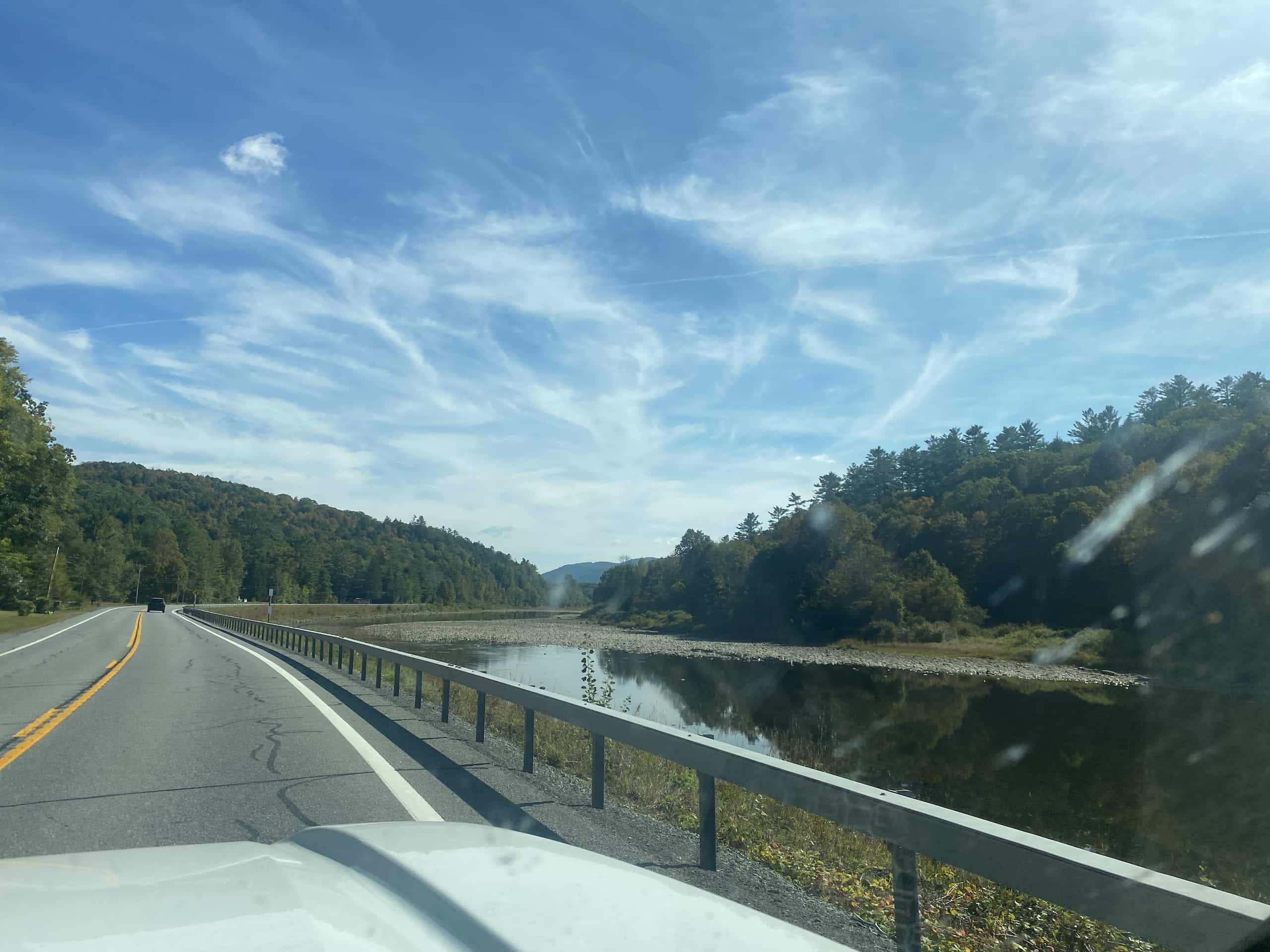 East_Coast_Roadtrip_Gananque_to_Saratoga_Springs00021