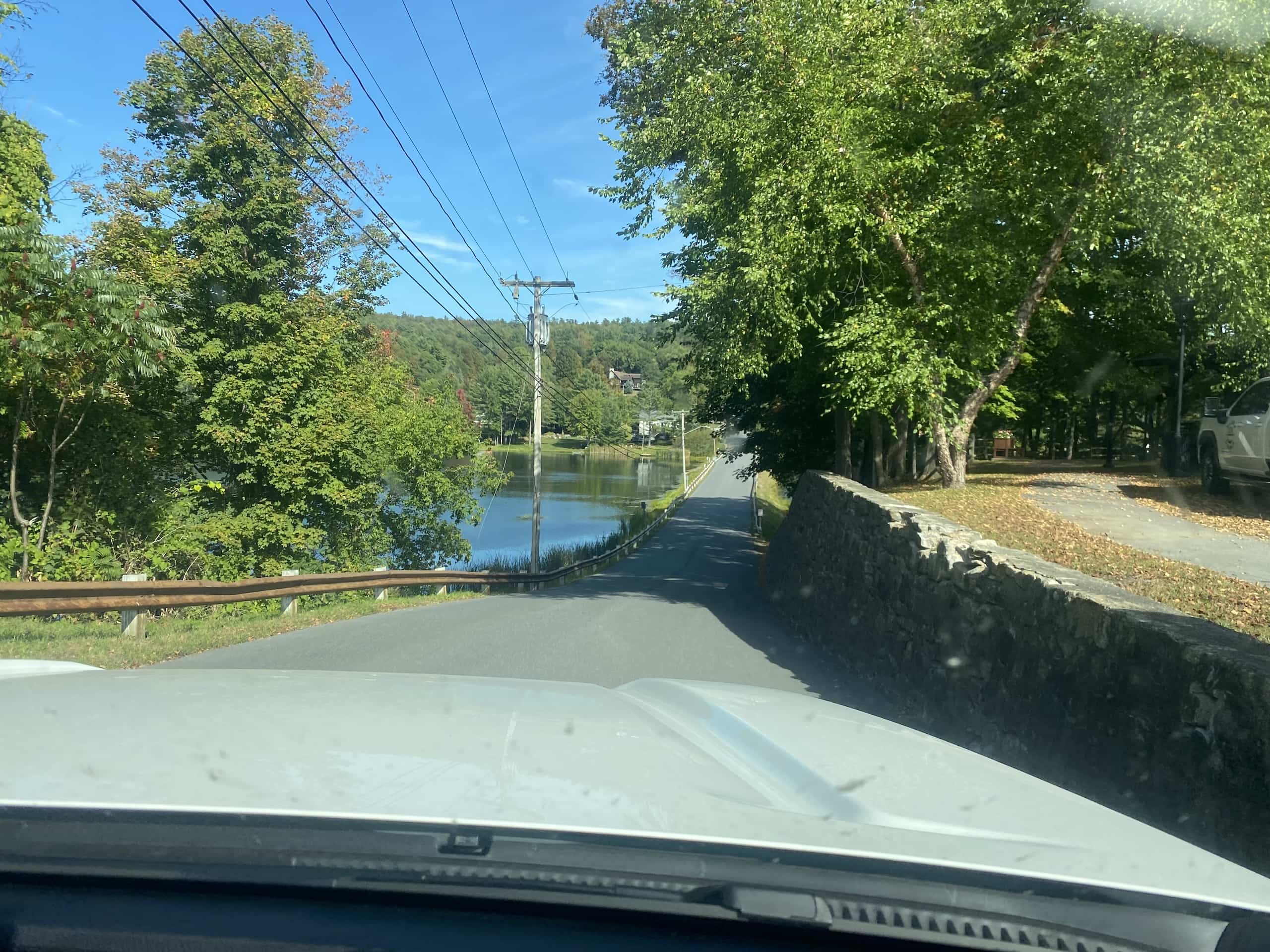 East_Coast_Roadtrip_Gananque_to_Saratoga_Springs00023