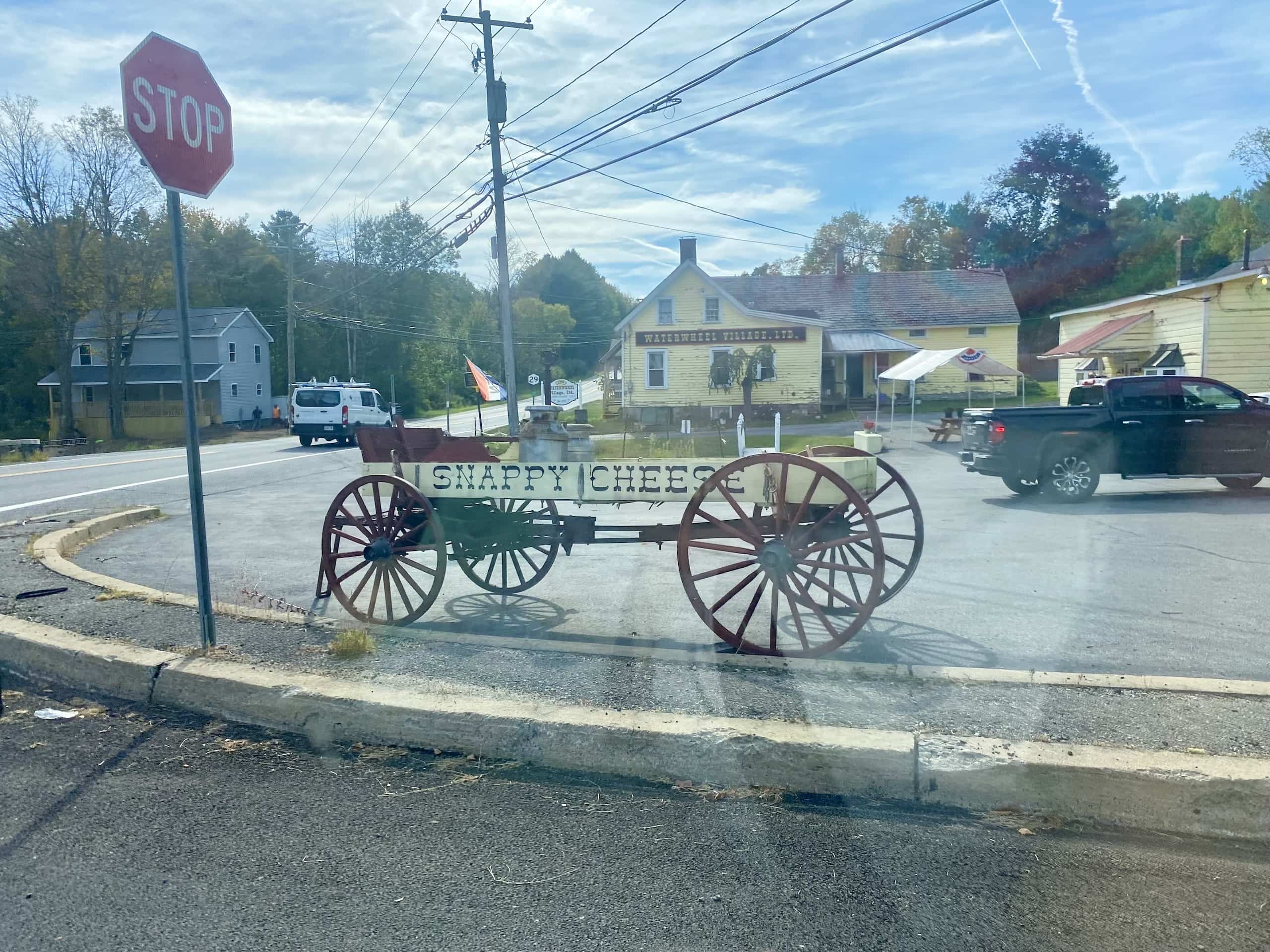 East_Coast_Roadtrip_Gananque_to_Saratoga_Springs00025