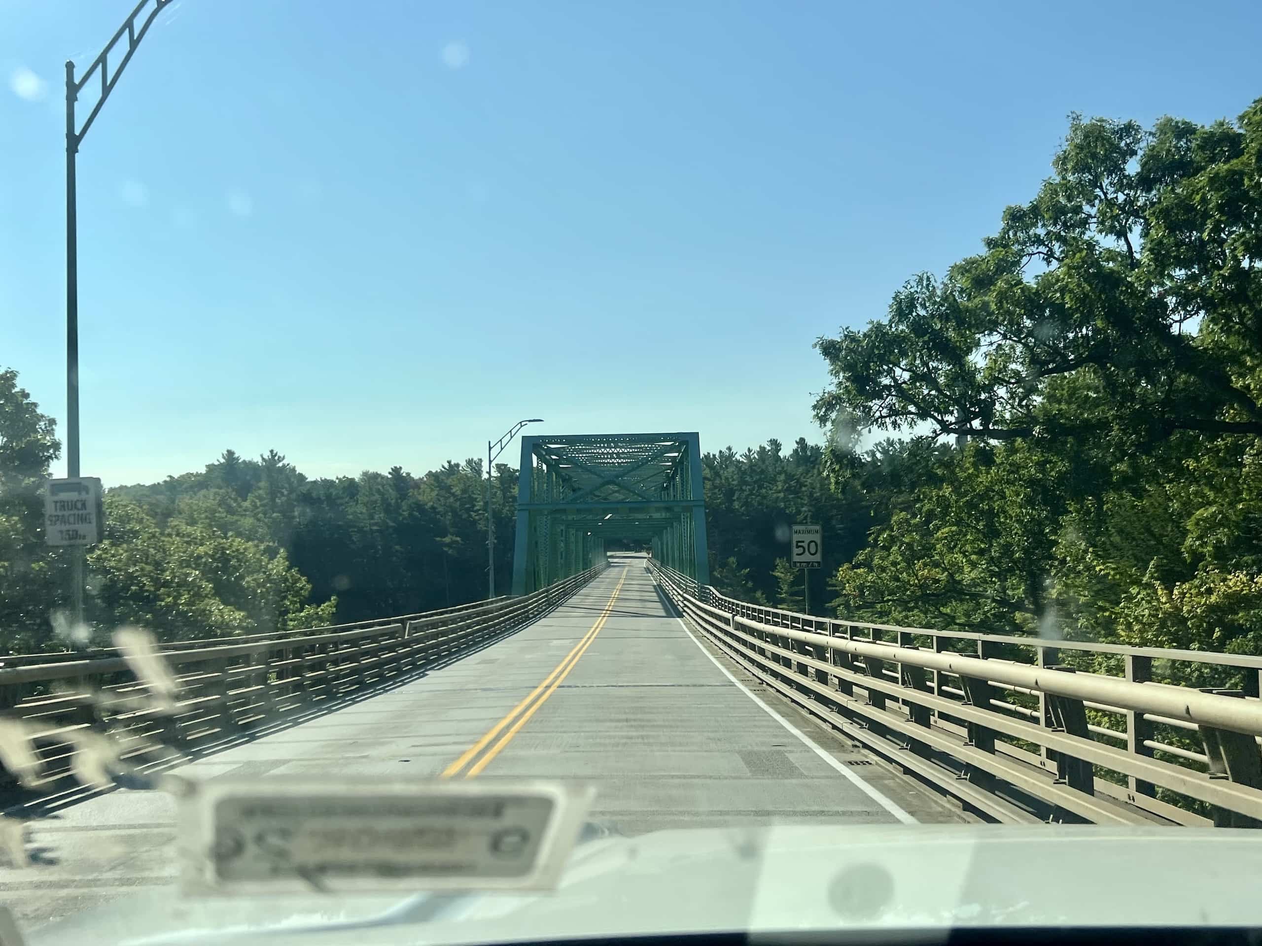 East_Coast_Roadtrip_Gananque_to_Saratoga_Springs00027