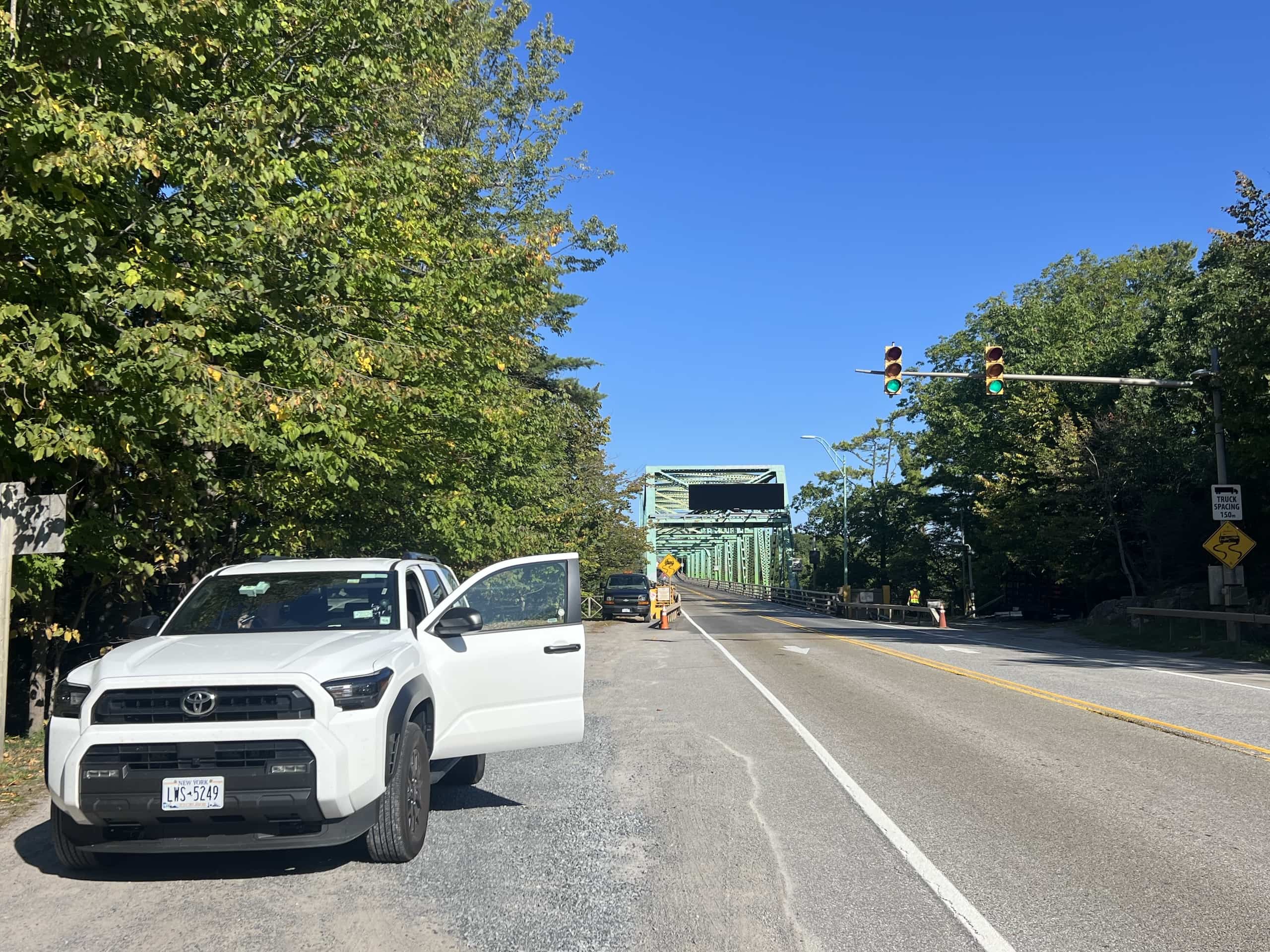 East_Coast_Roadtrip_Gananque_to_Saratoga_Springs00028