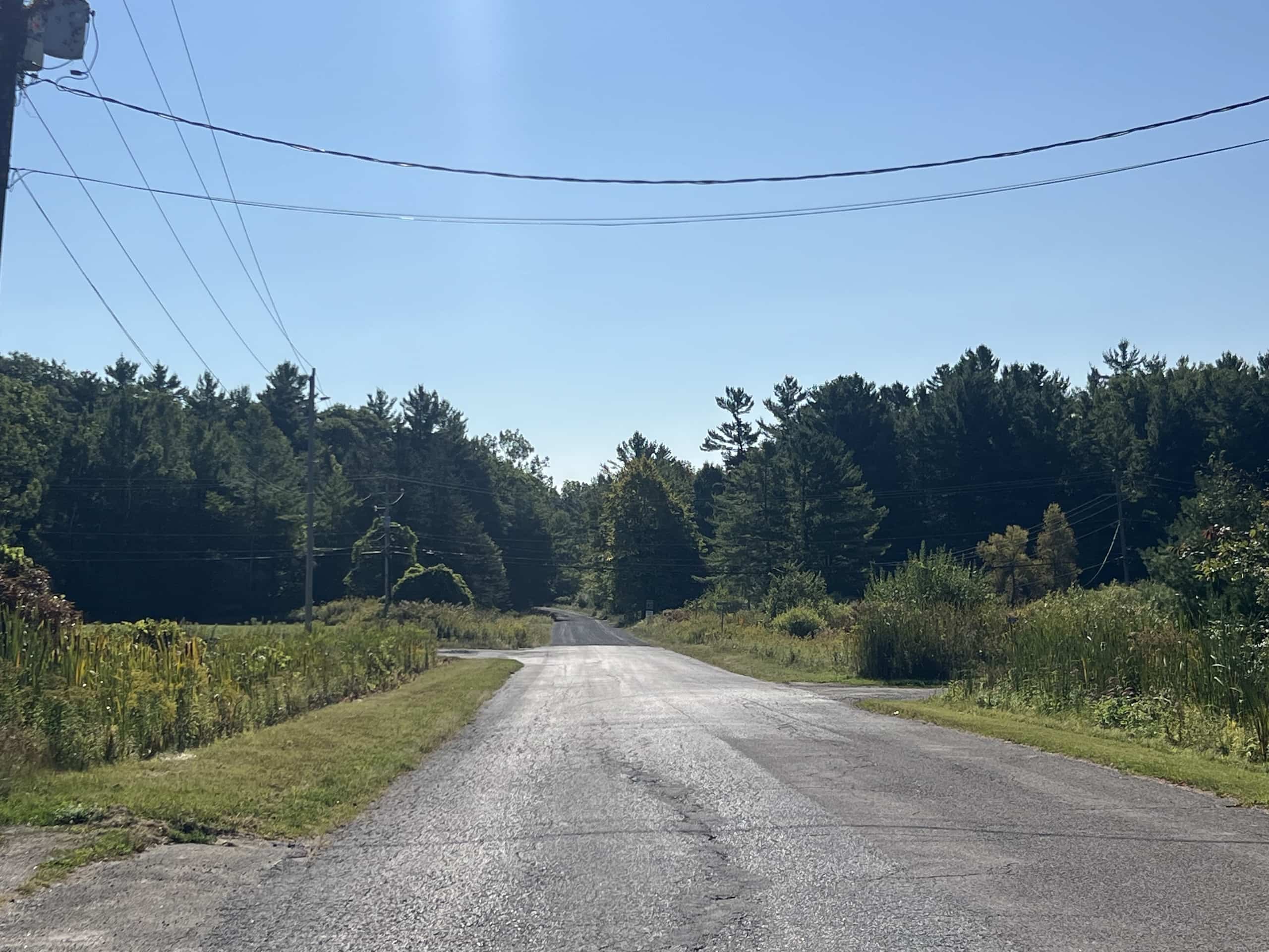 East_Coast_Roadtrip_Gananque_to_Saratoga_Springs00029