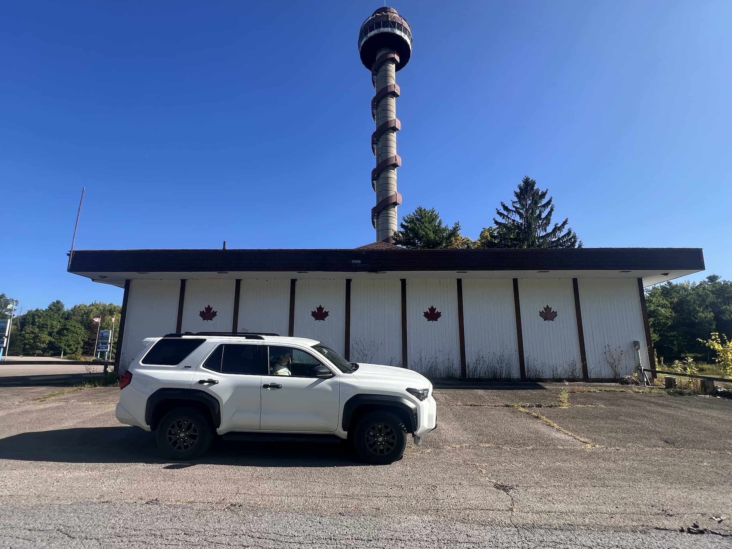 East_Coast_Roadtrip_Gananque_to_Saratoga_Springs00030