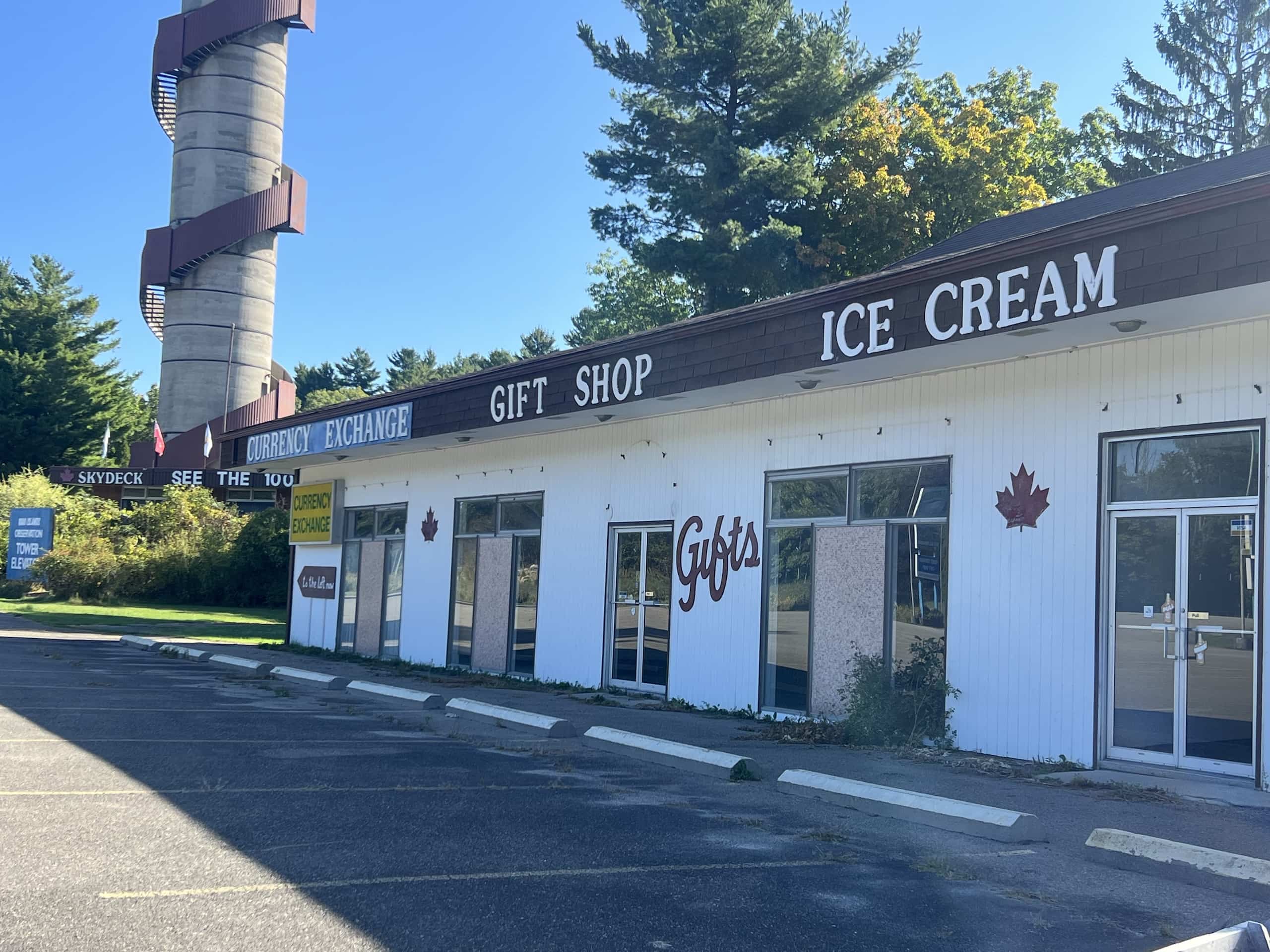 East_Coast_Roadtrip_Gananque_to_Saratoga_Springs00031