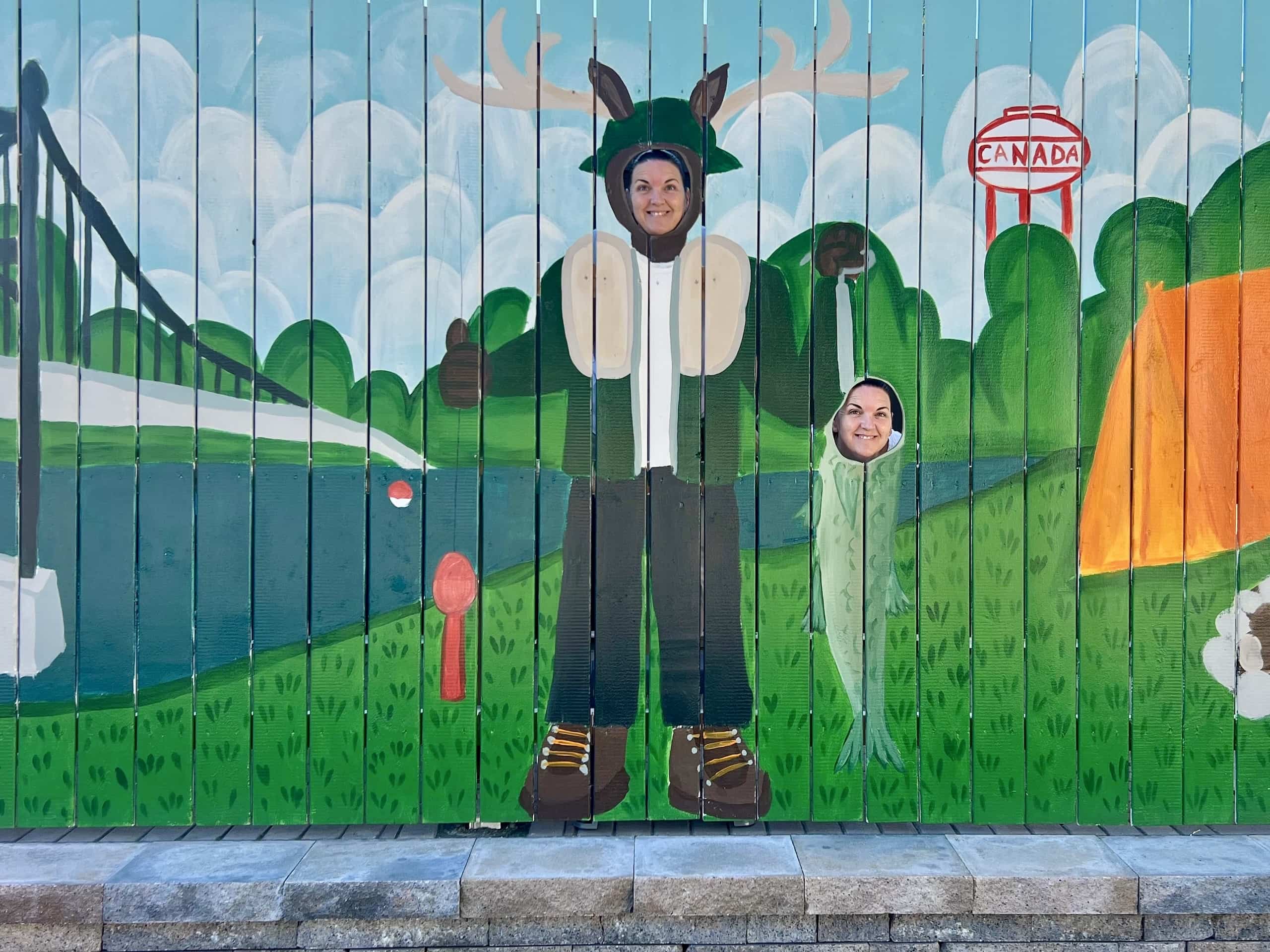 East_Coast_Roadtrip_Gananque_to_Saratoga_Springs00032