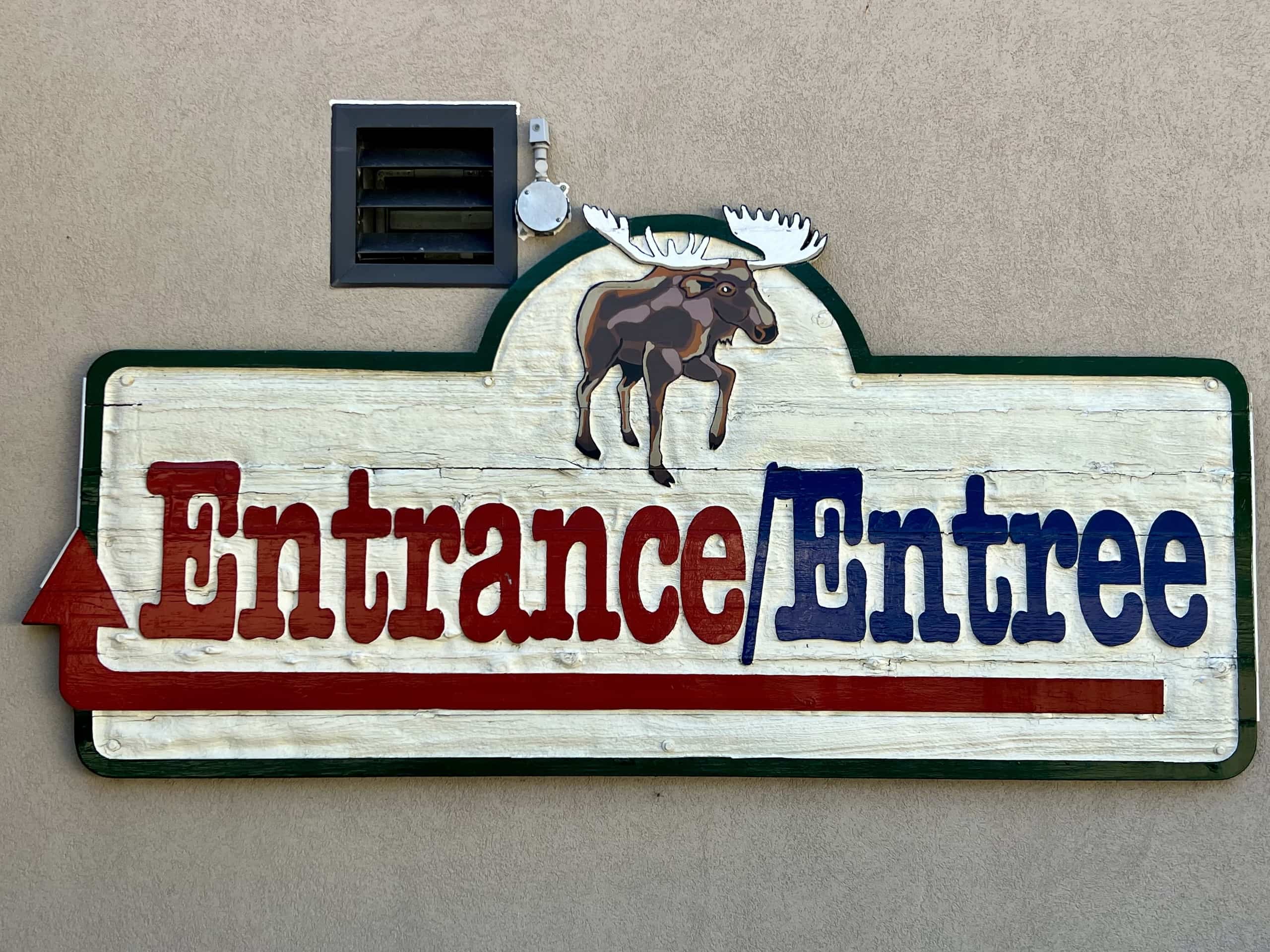 East_Coast_Roadtrip_Gananque_to_Saratoga_Springs00033