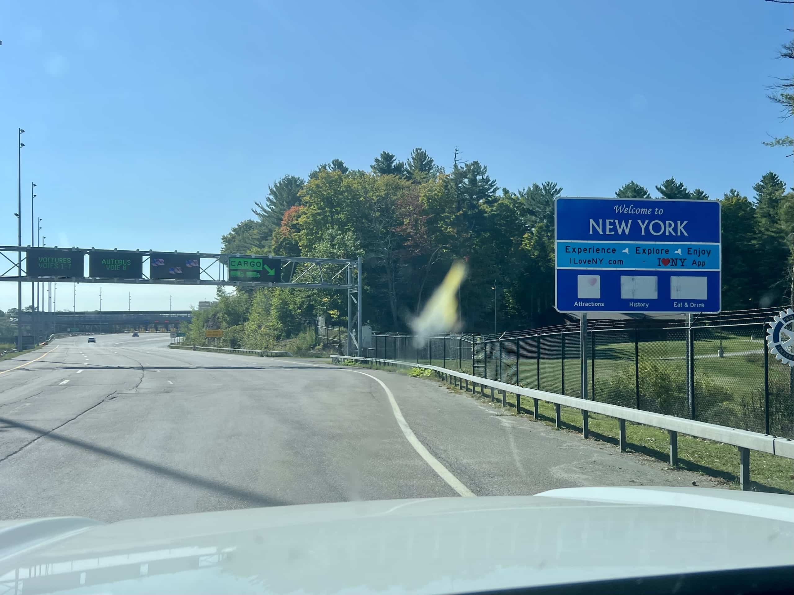 East_Coast_Roadtrip_Gananque_to_Saratoga_Springs00034