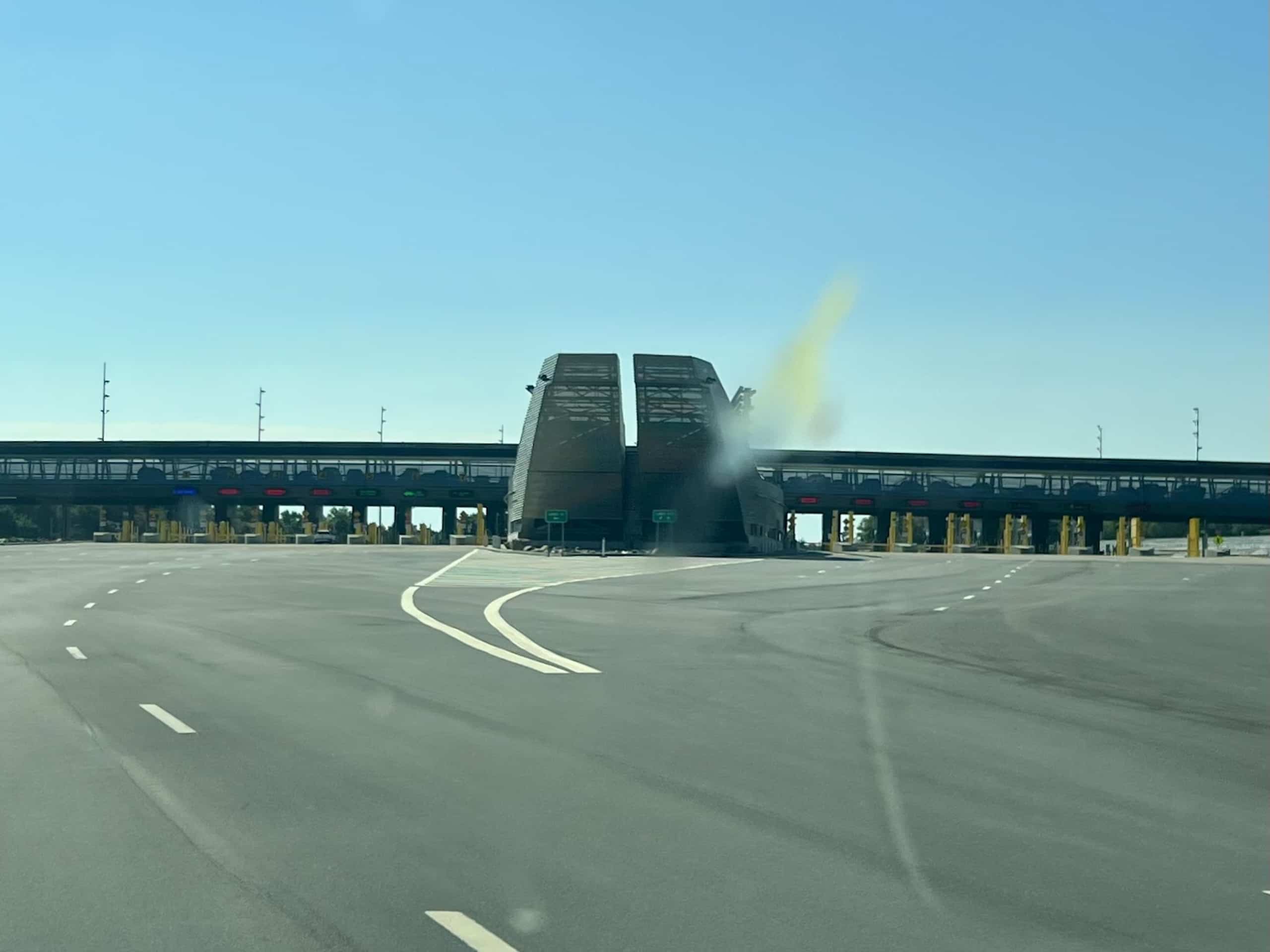 East_Coast_Roadtrip_Gananque_to_Saratoga_Springs00035