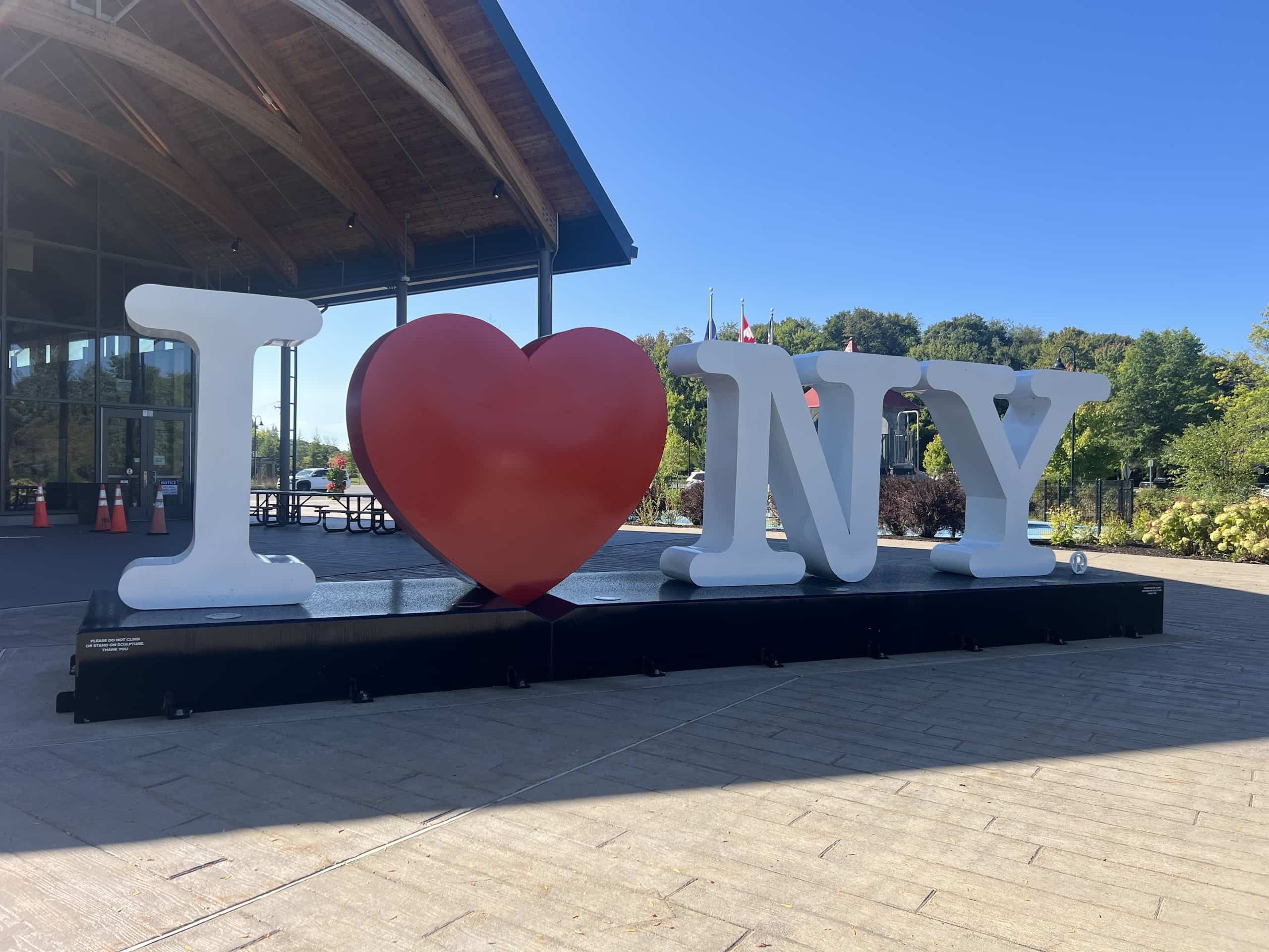 East_Coast_Roadtrip_Gananque_to_Saratoga_Springs00036