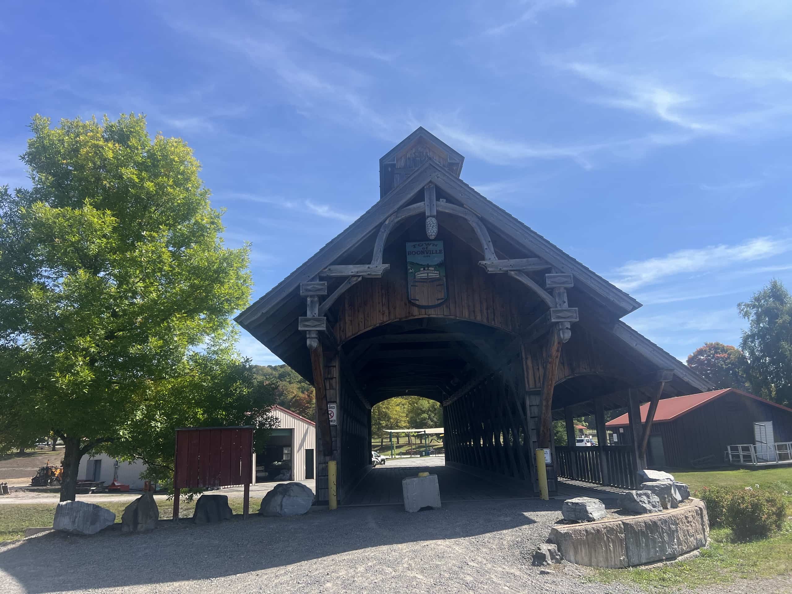 East_Coast_Roadtrip_Gananque_to_Saratoga_Springs00037