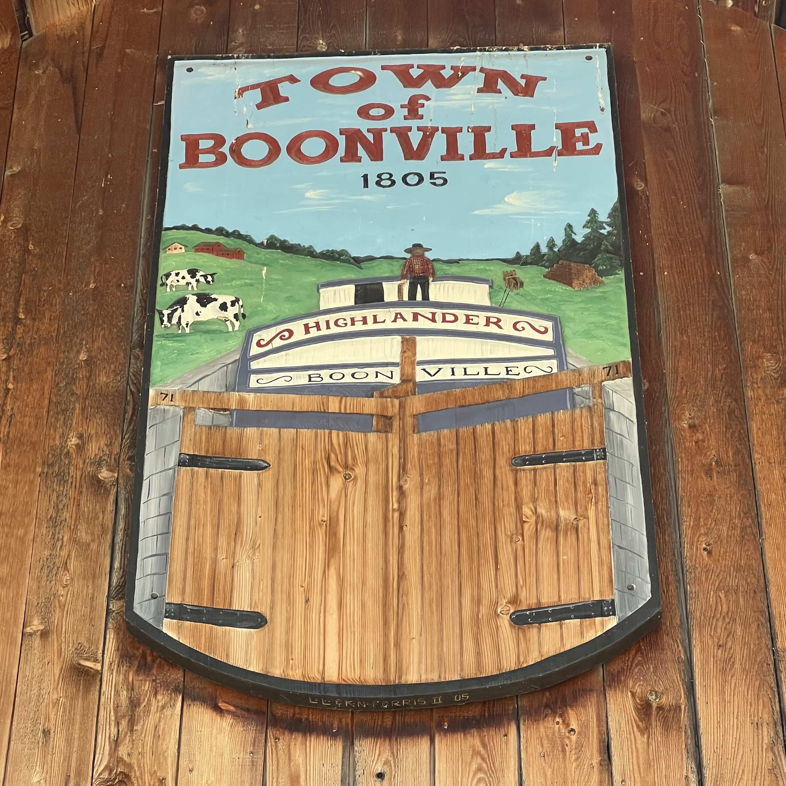 East_Coast_Roadtrip_Gananque_to_Saratoga_Springs00038