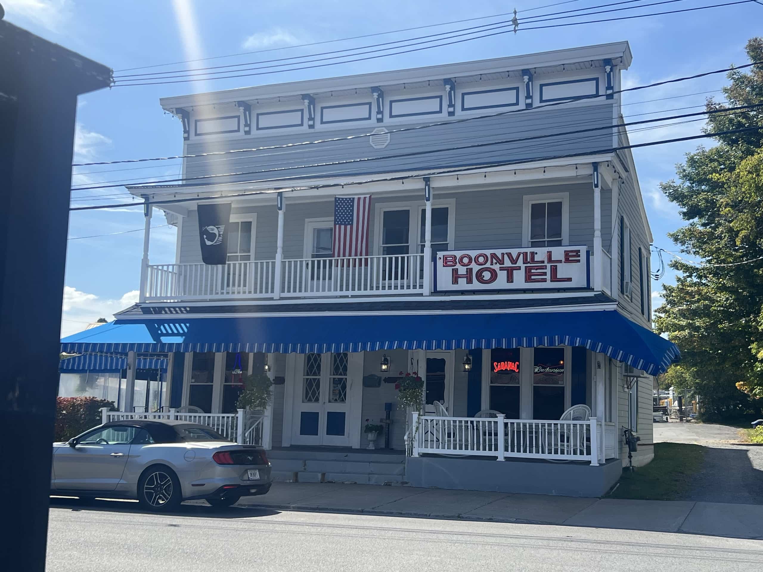 East_Coast_Roadtrip_Gananque_to_Saratoga_Springs00039