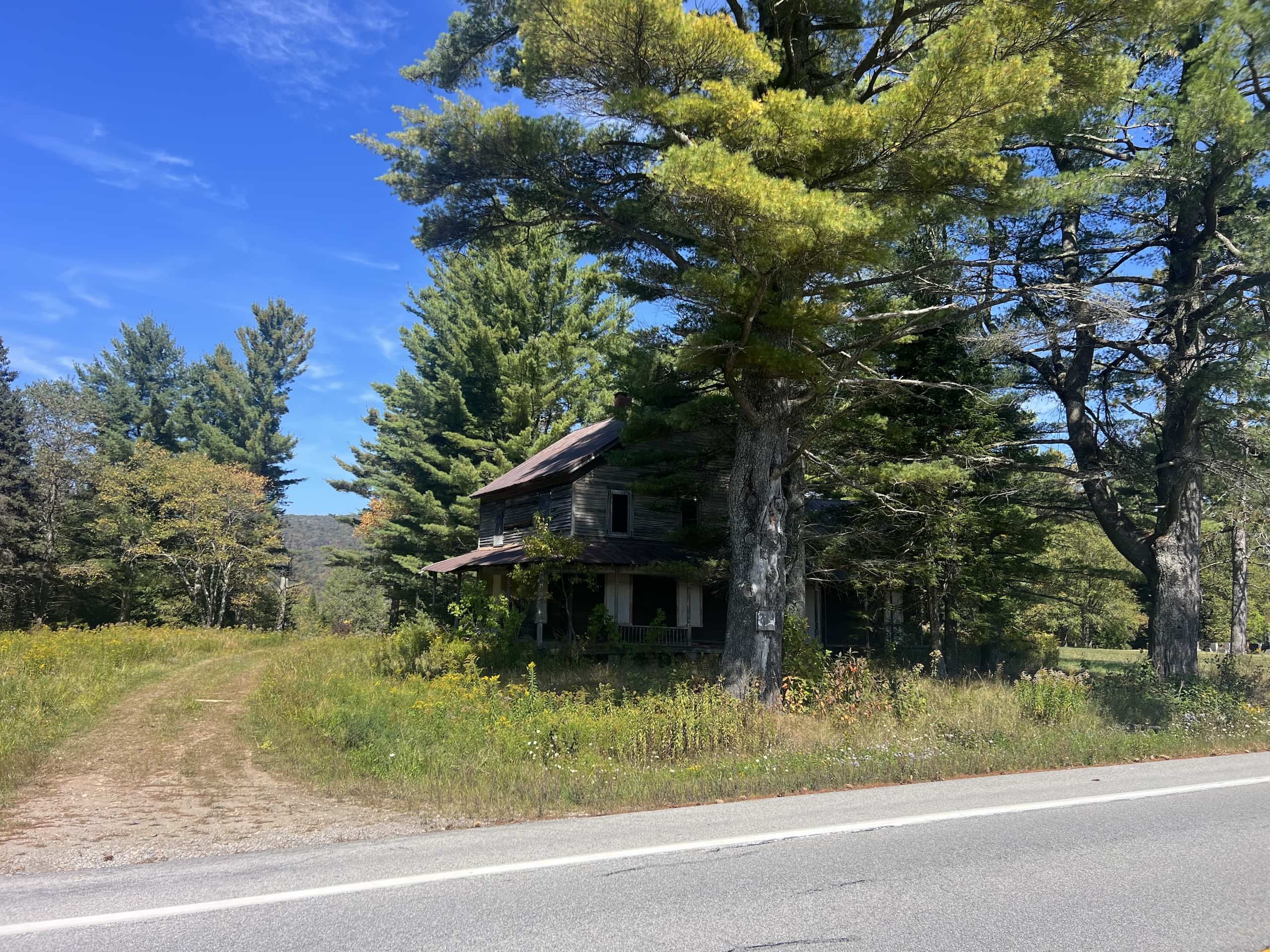 East_Coast_Roadtrip_Gananque_to_Saratoga_Springs00041