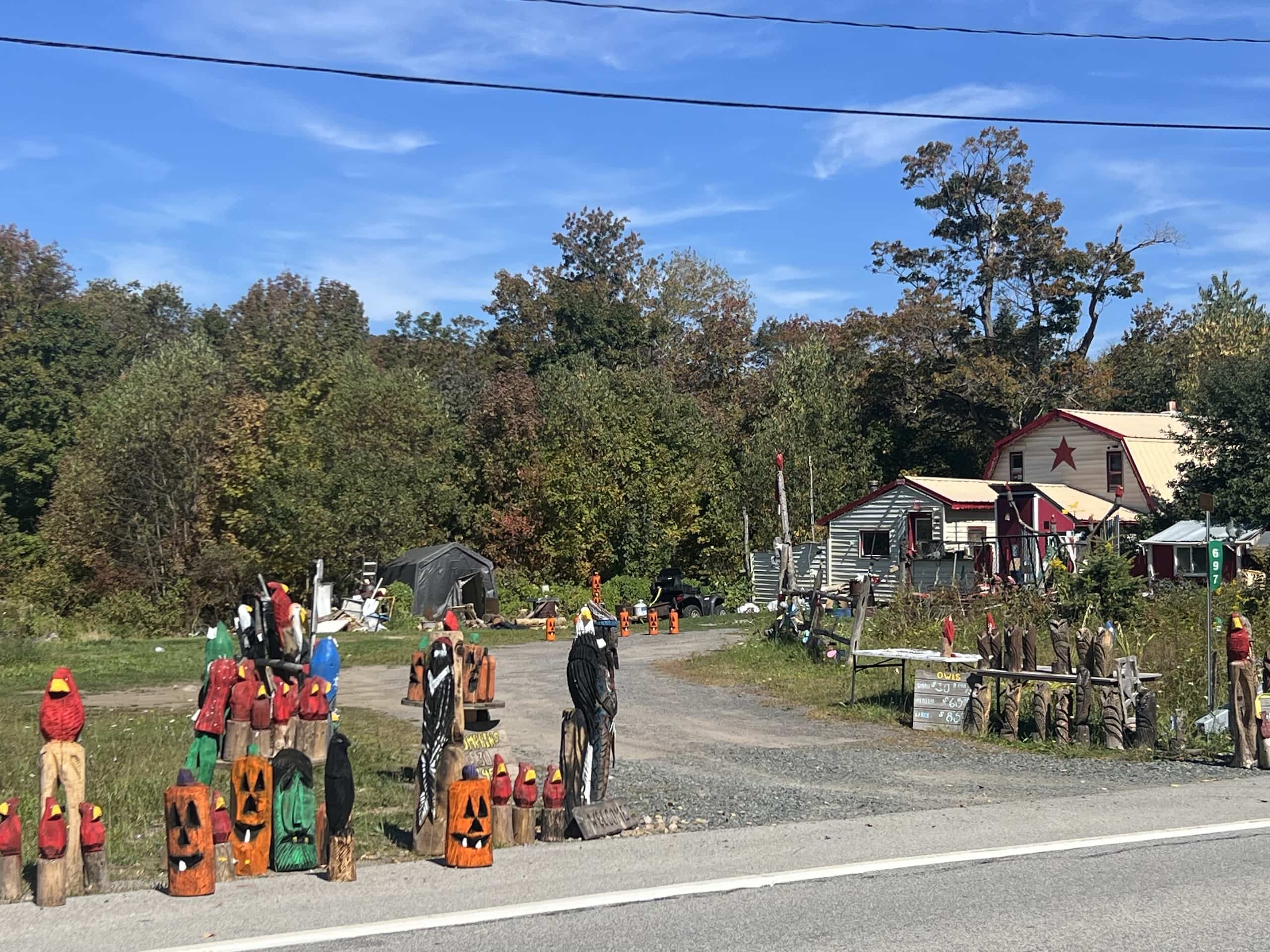 East_Coast_Roadtrip_Gananque_to_Saratoga_Springs00042