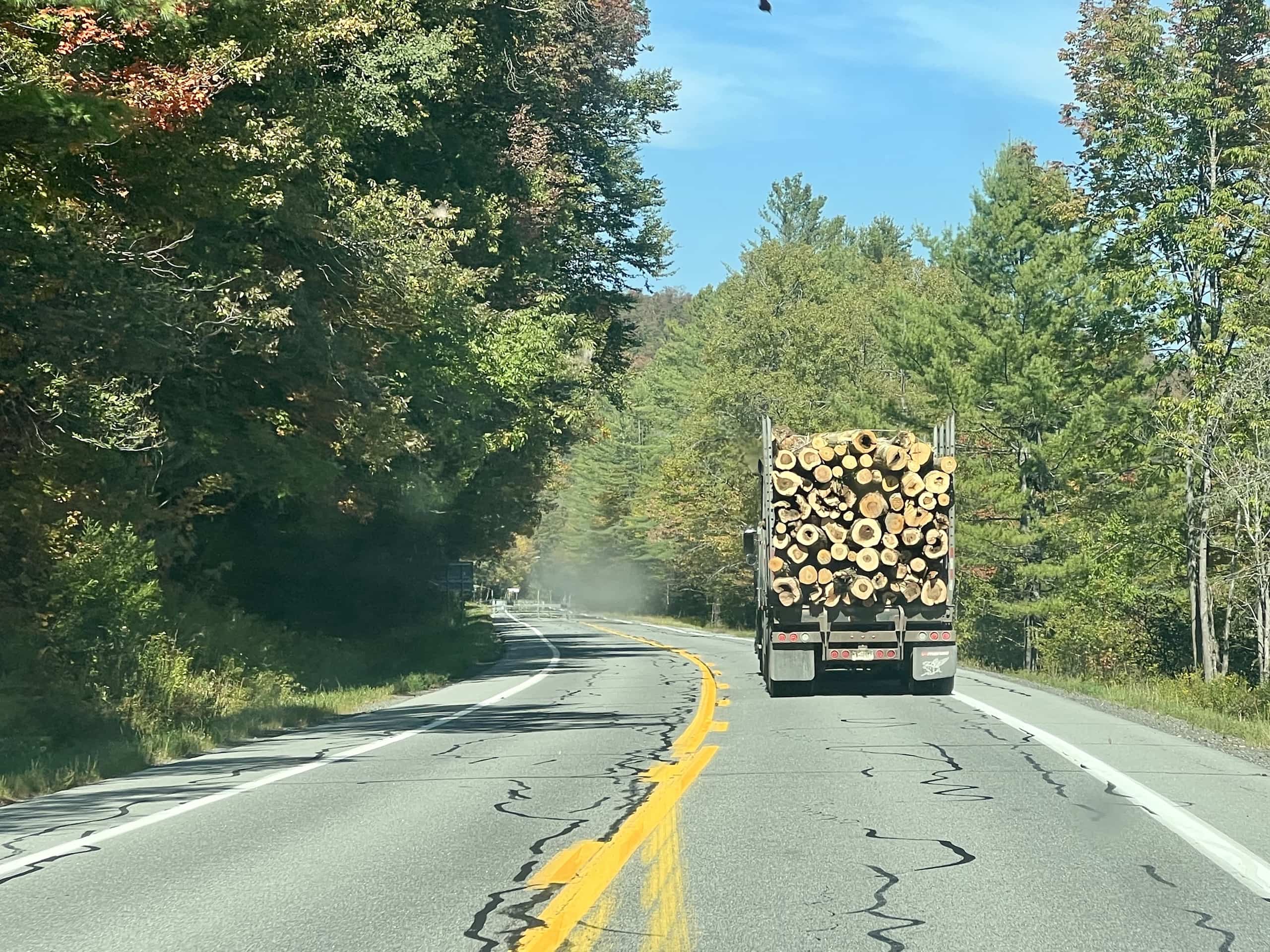 East_Coast_Roadtrip_Gananque_to_Saratoga_Springs00043