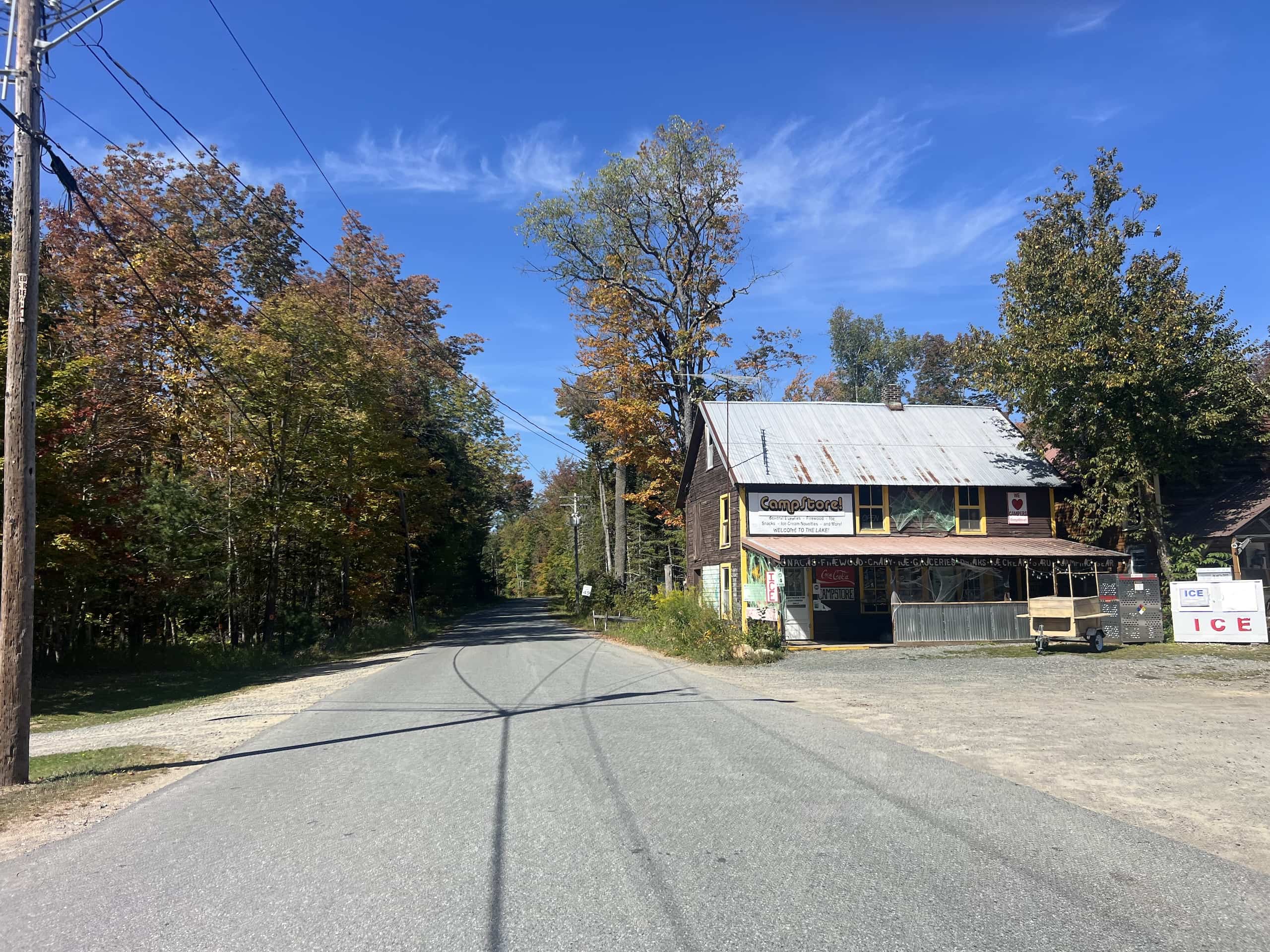 East_Coast_Roadtrip_Gananque_to_Saratoga_Springs00044