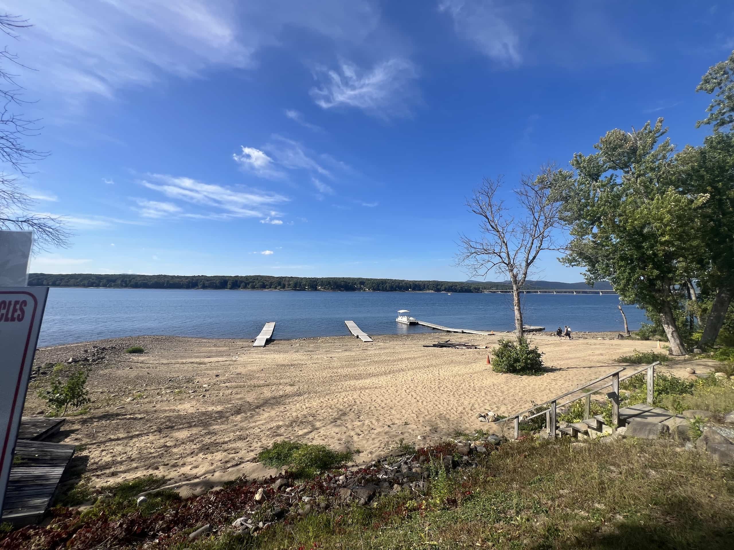 East_Coast_Roadtrip_Gananque_to_Saratoga_Springs00045