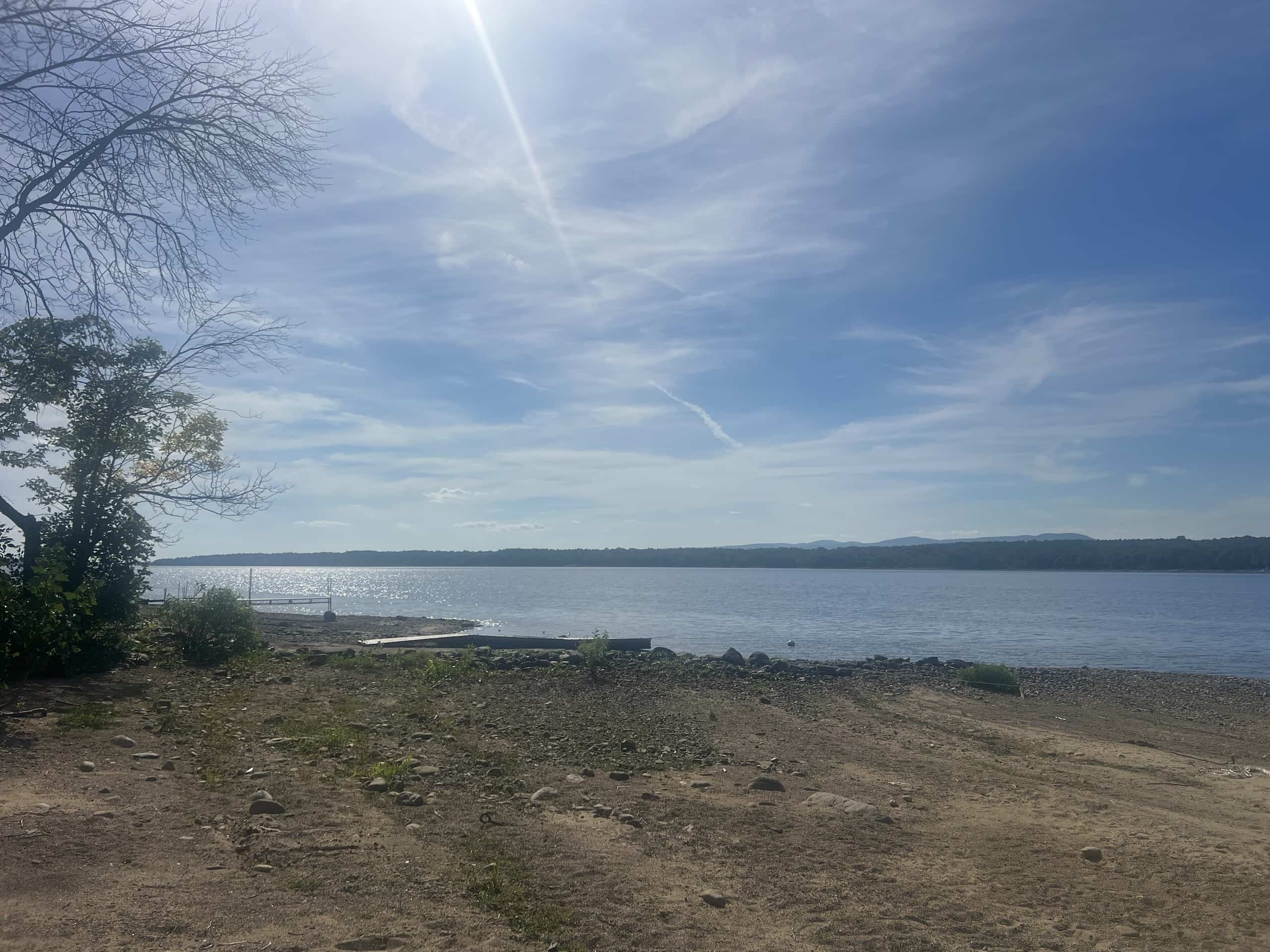 East_Coast_Roadtrip_Gananque_to_Saratoga_Springs00046