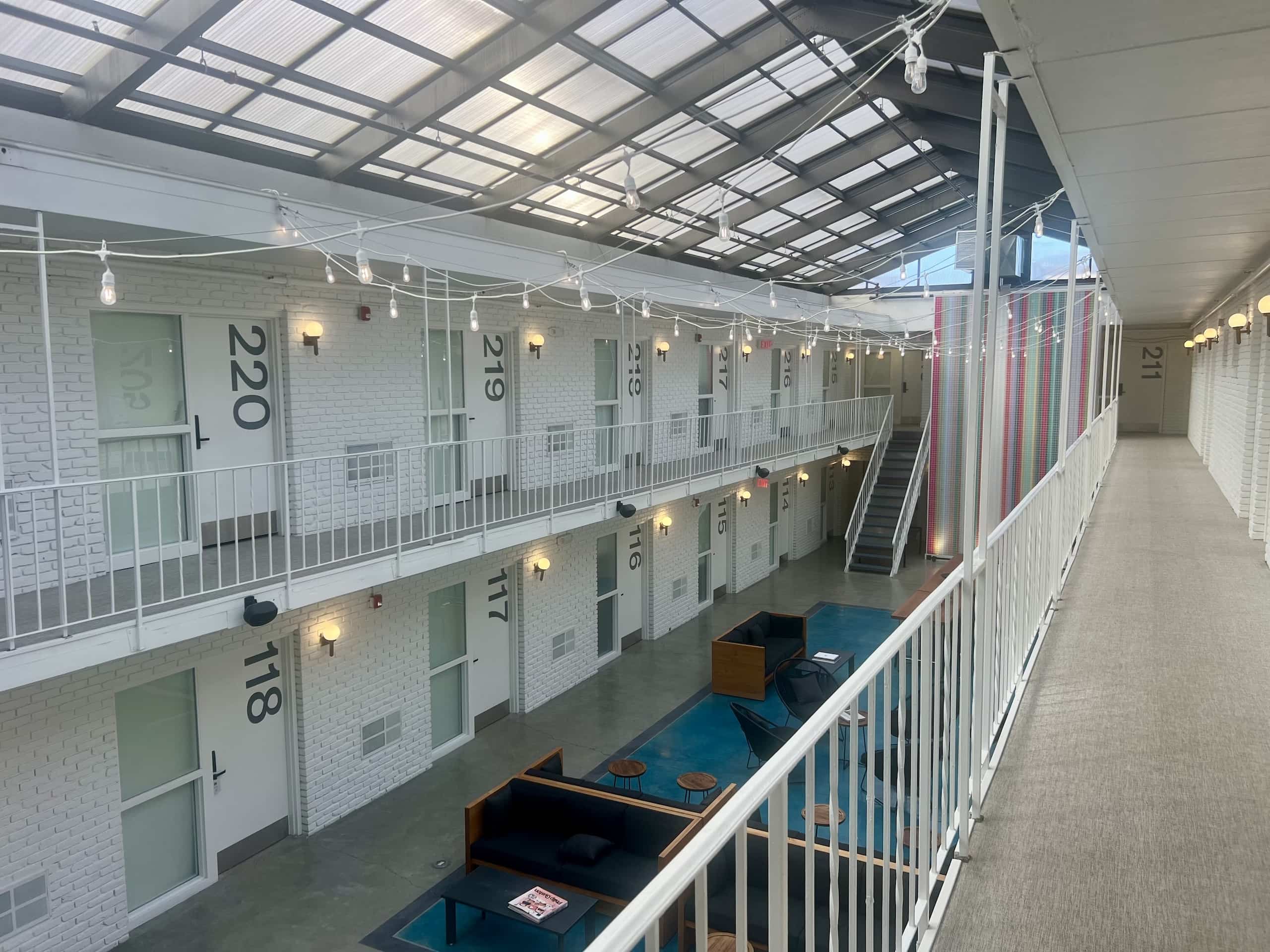 East_Coast_Roadtrip_Gananque_to_Saratoga_Springs00047