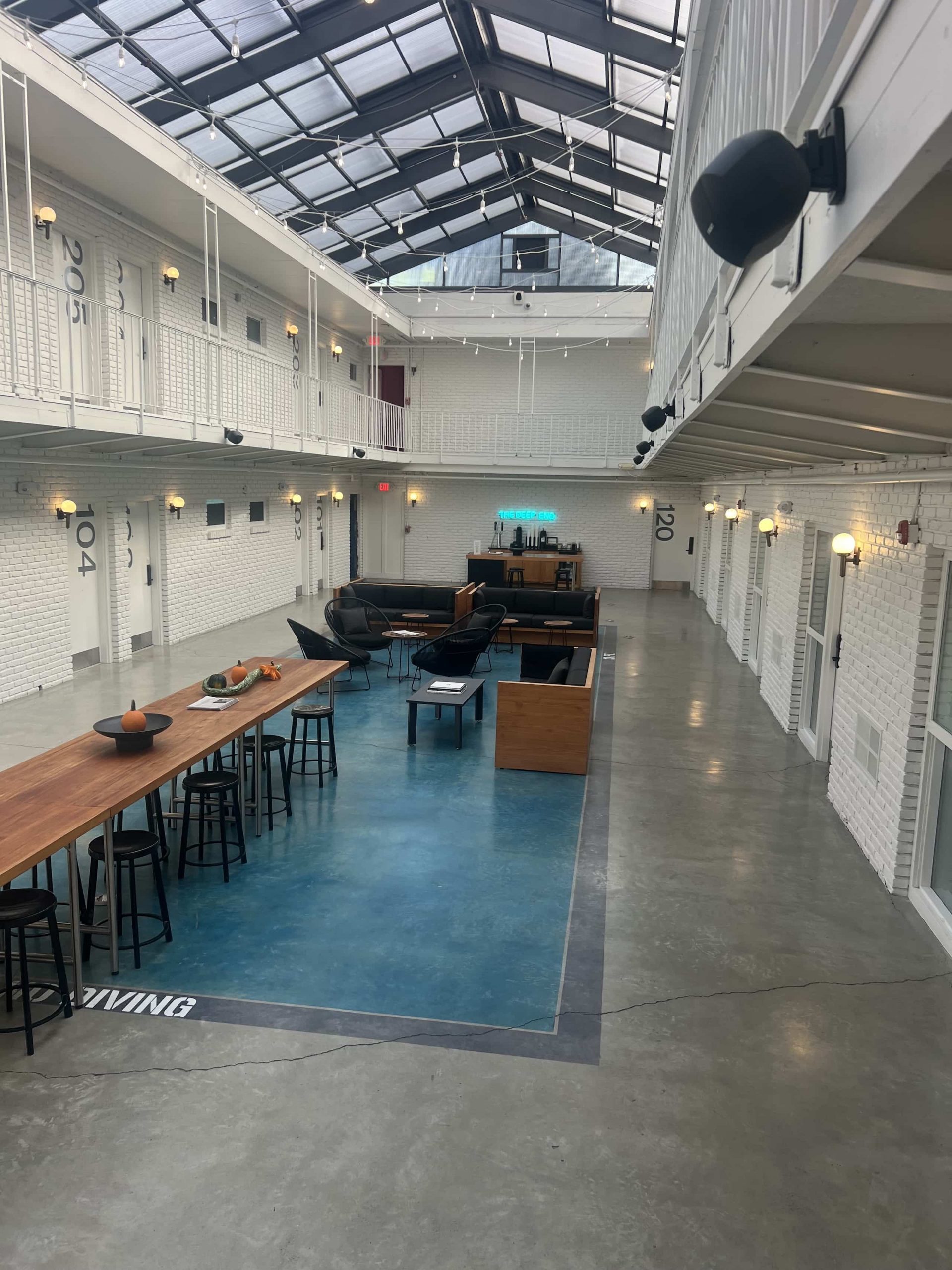 East_Coast_Roadtrip_Gananque_to_Saratoga_Springs00048