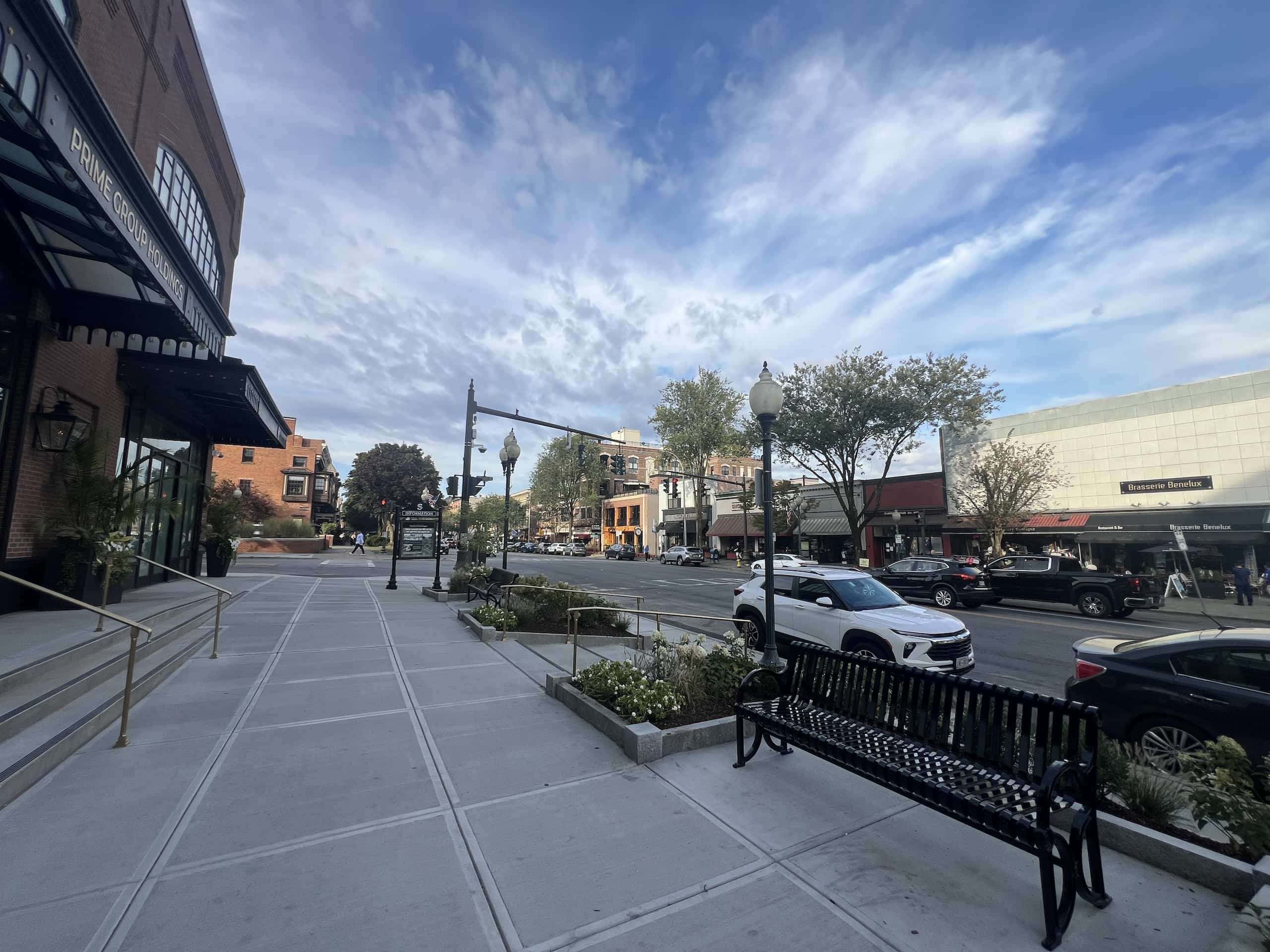 East_Coast_Roadtrip_Gananque_to_Saratoga_Springs00049