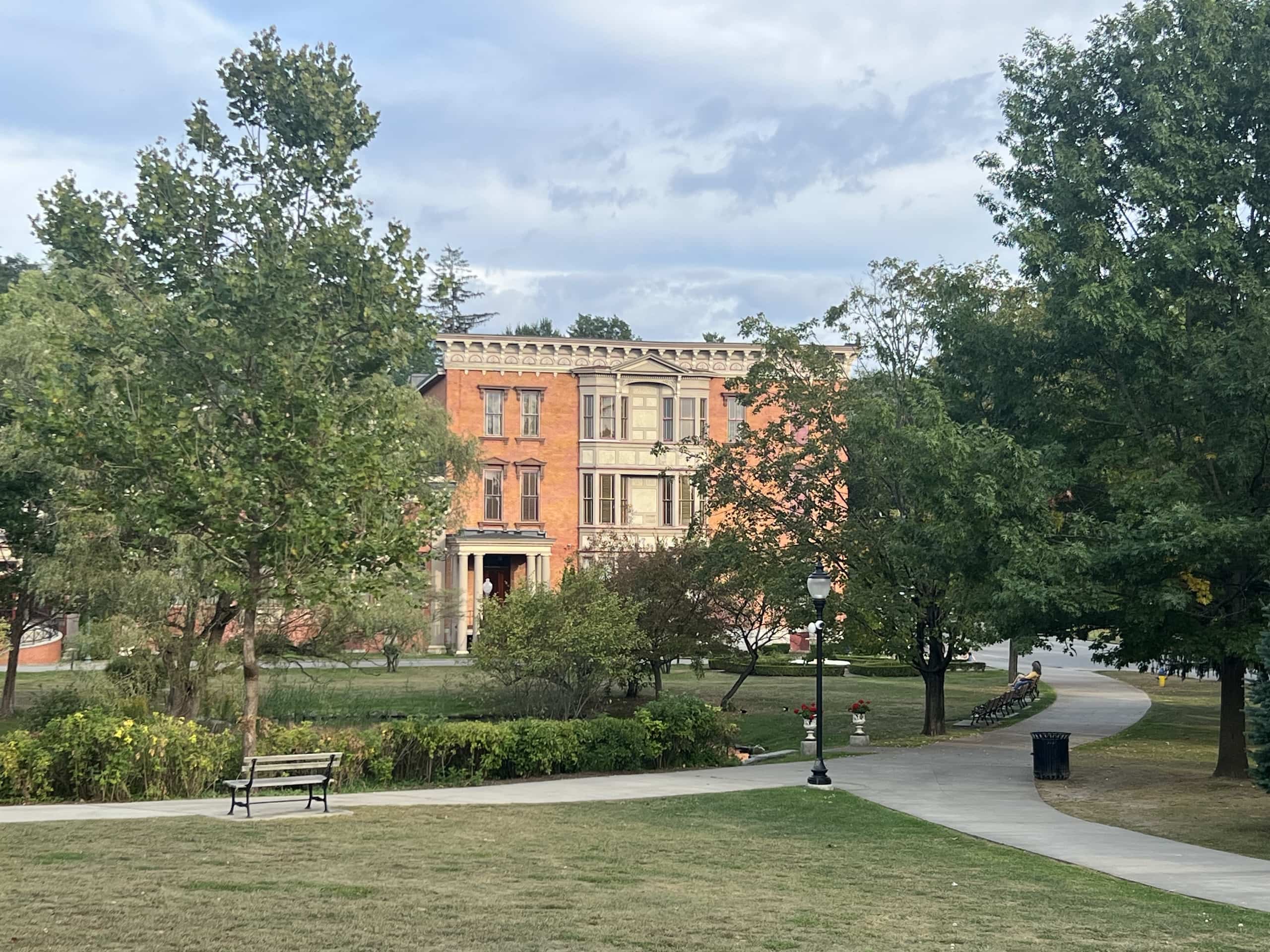 East_Coast_Roadtrip_Gananque_to_Saratoga_Springs00050