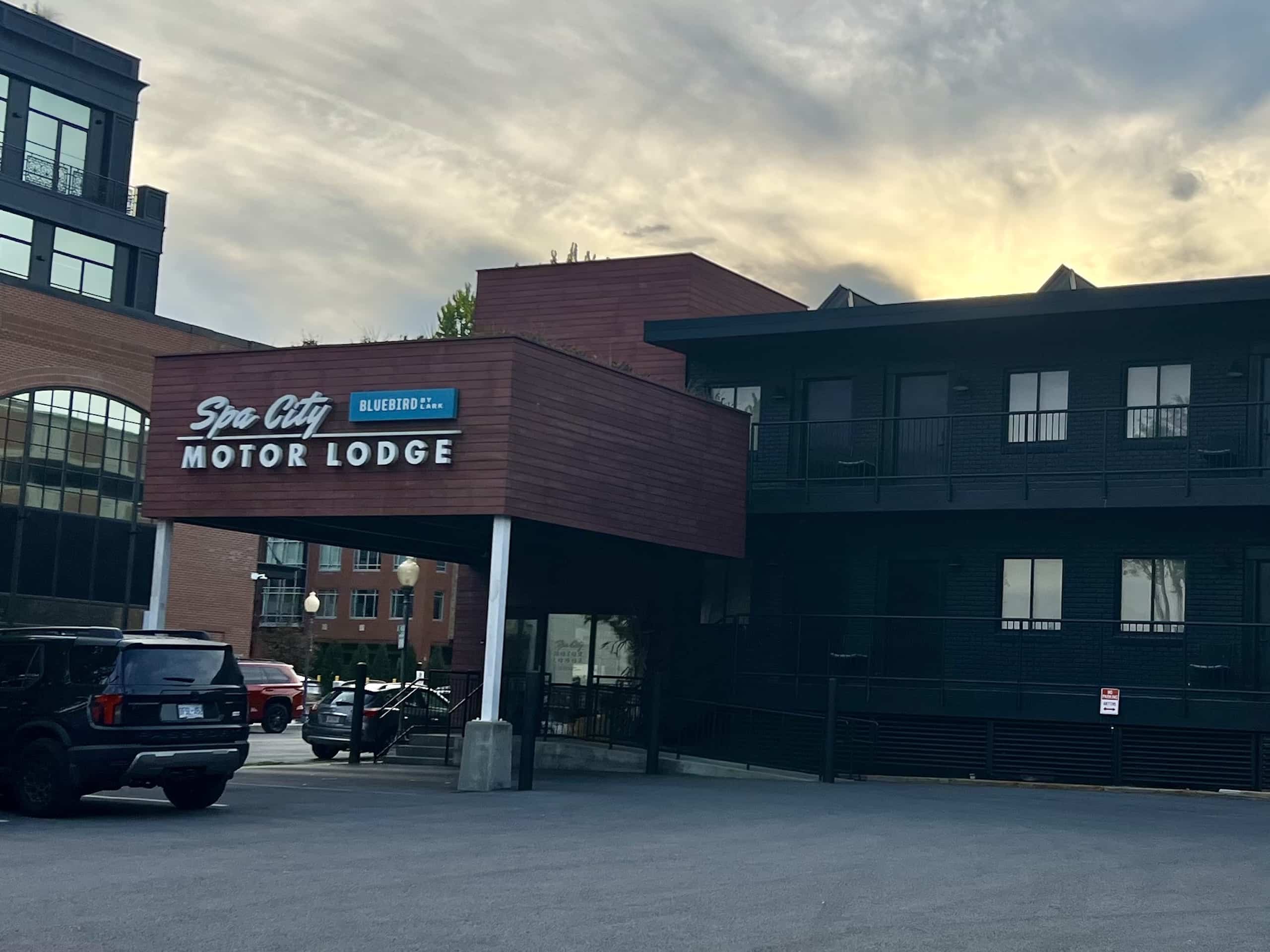 East_Coast_Roadtrip_Gananque_to_Saratoga_Springs00051