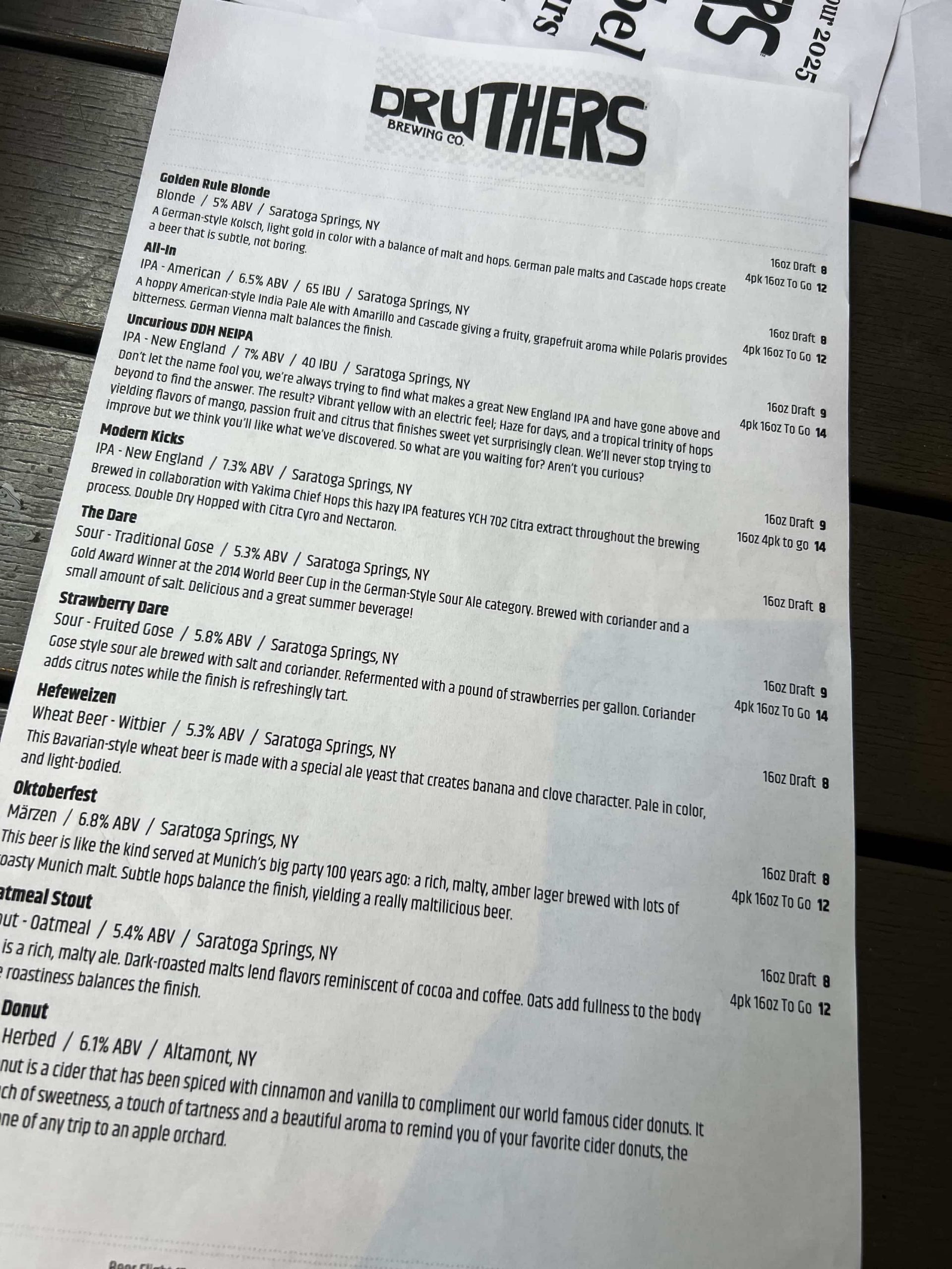 East_Coast_Roadtrip_Gananque_to_Saratoga_Springs00052