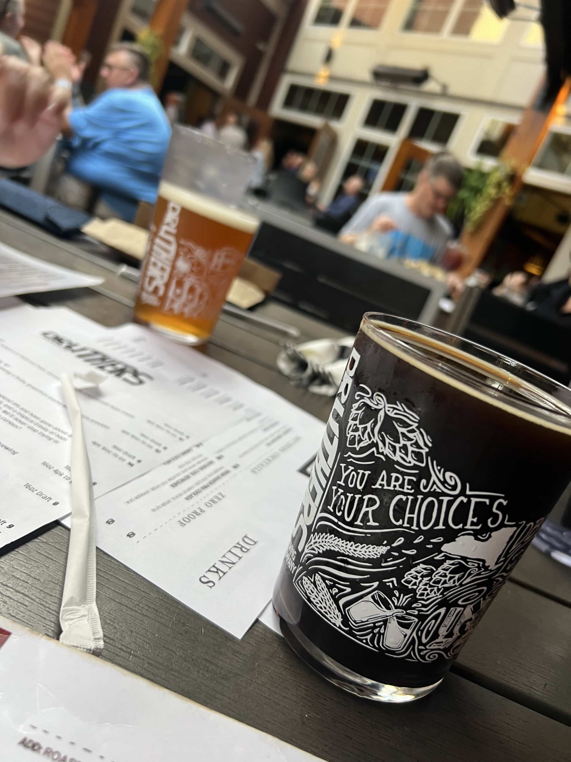 East_Coast_Roadtrip_Gananque_to_Saratoga_Springs00053