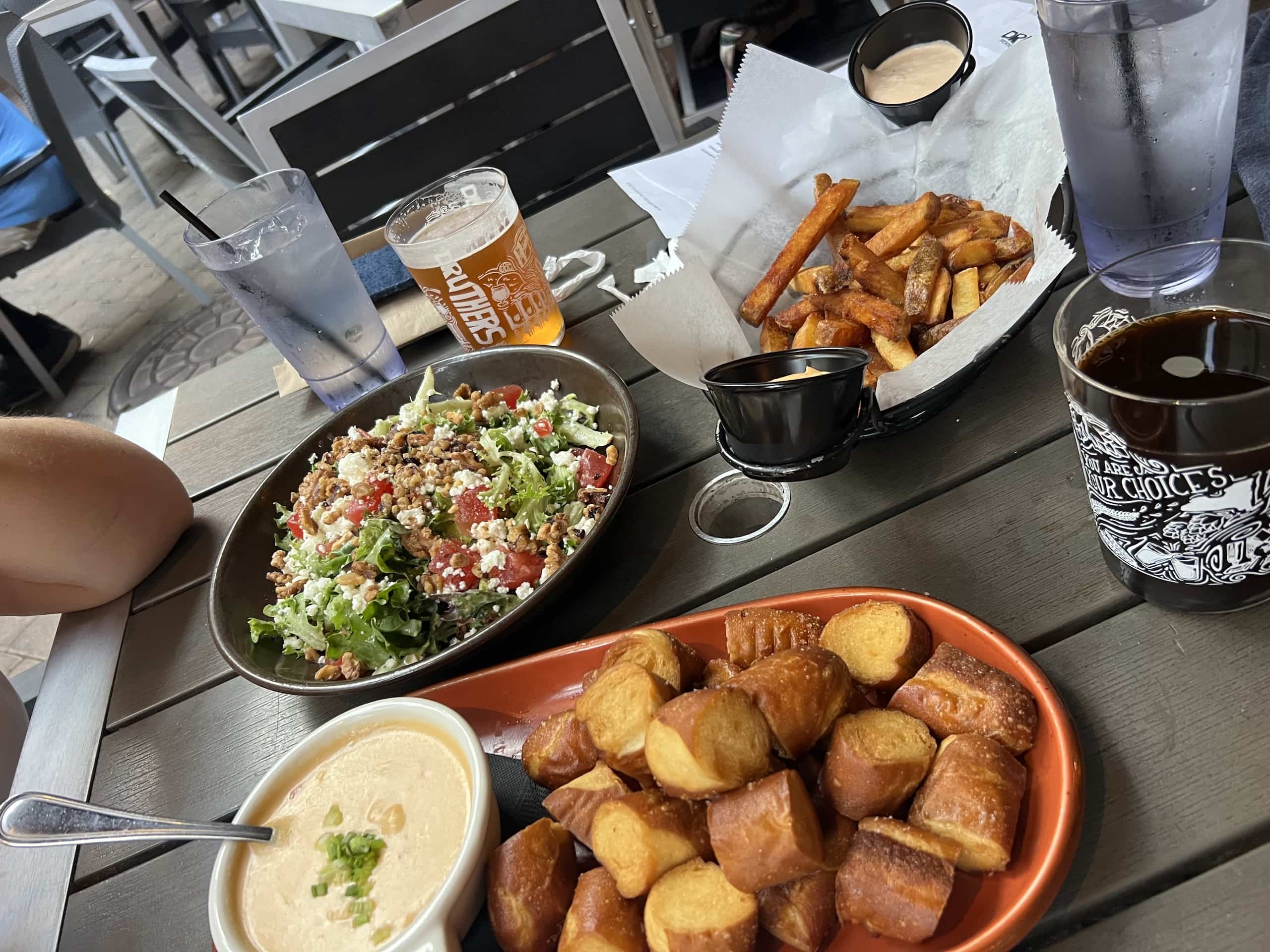 East_Coast_Roadtrip_Gananque_to_Saratoga_Springs00054