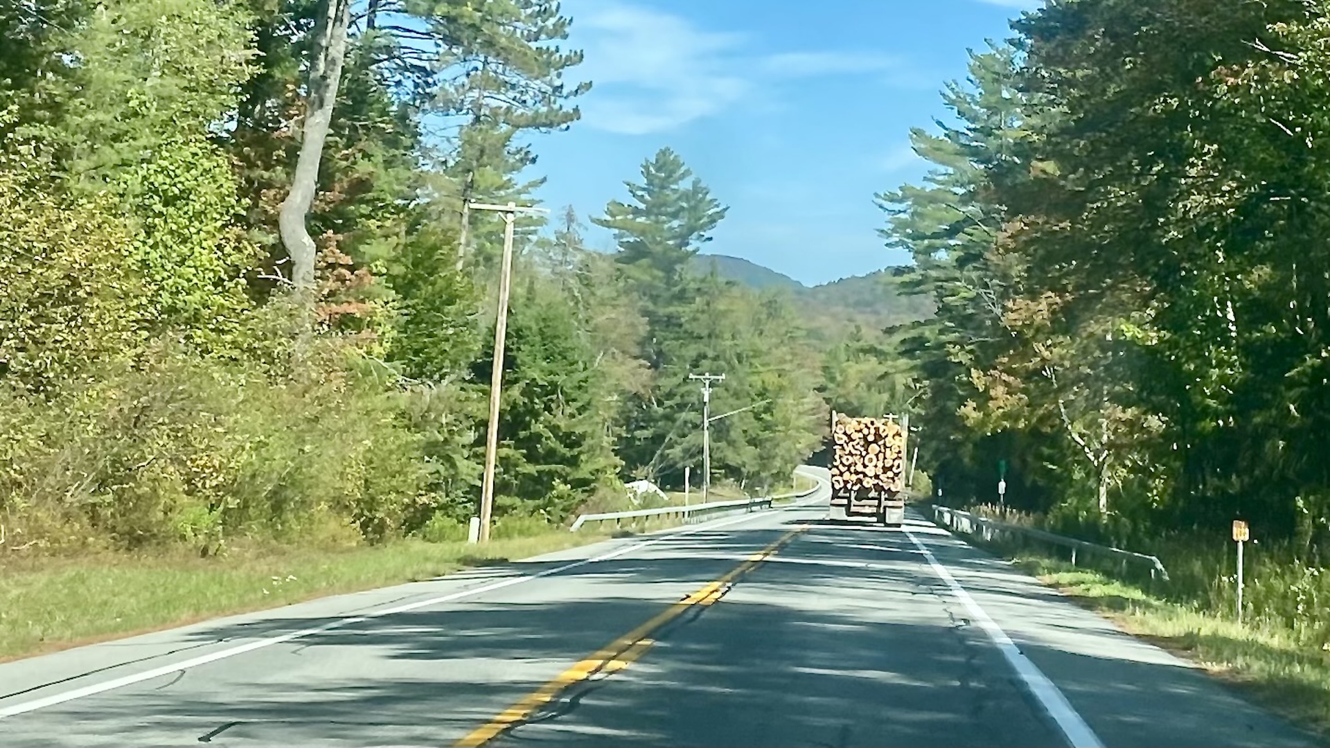 East_Coast_Roadtrip_Gananque_to_Saratoga_Springs00056