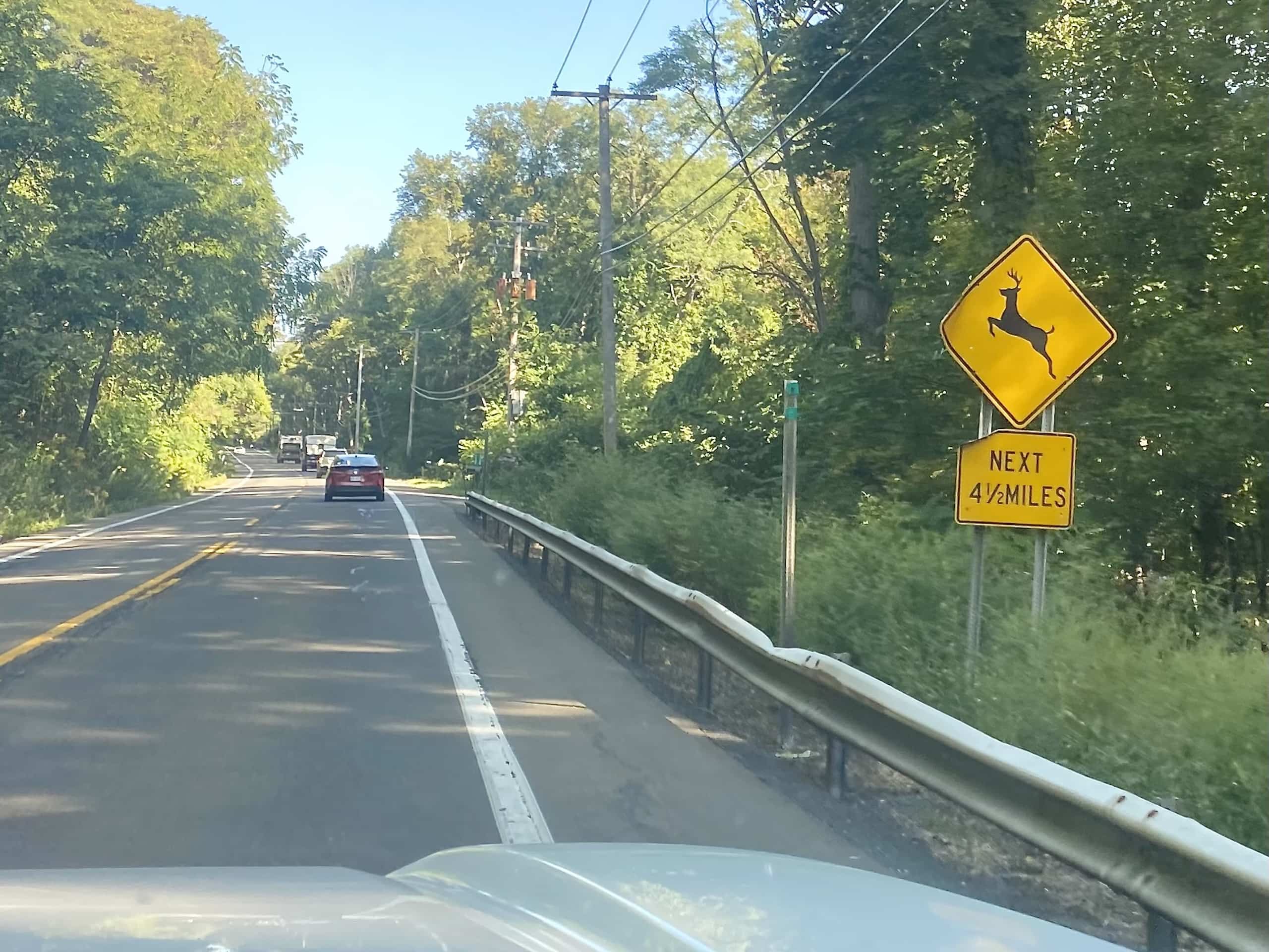 East_Coast_Roadtrip_Ithaca_to_Niagara_00001