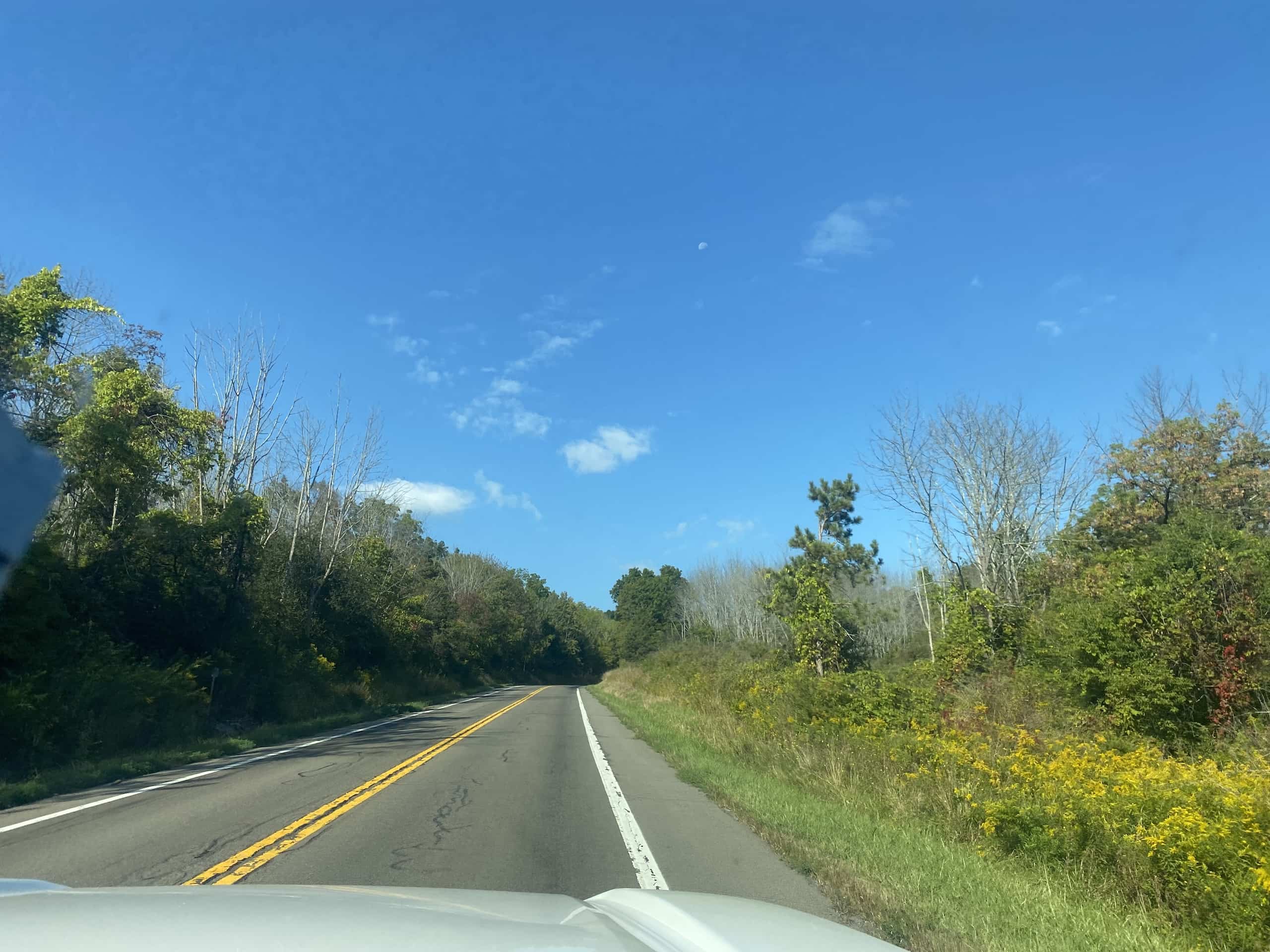 East_Coast_Roadtrip_Ithaca_to_Niagara_00002