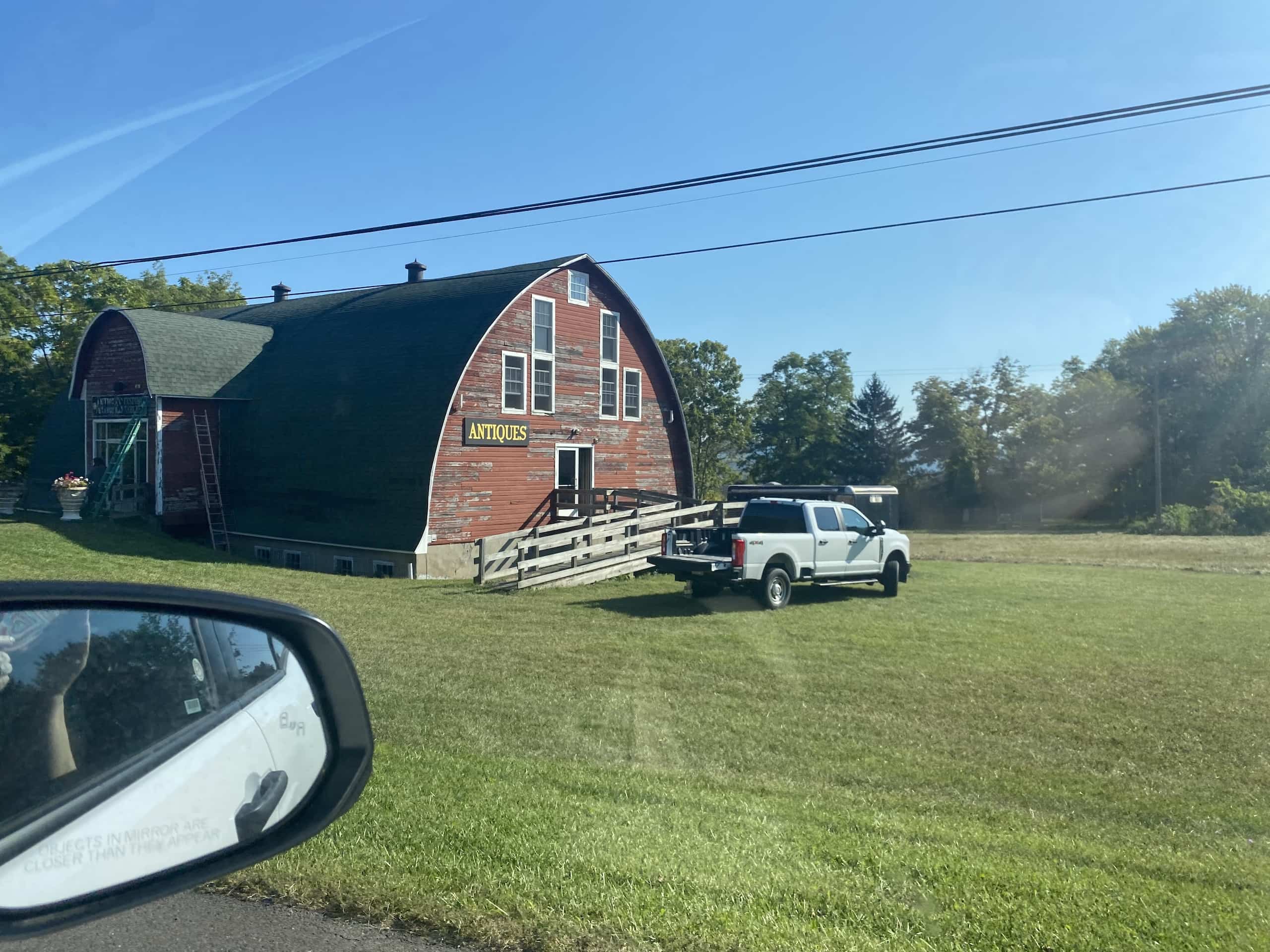 East_Coast_Roadtrip_Ithaca_to_Niagara_00003