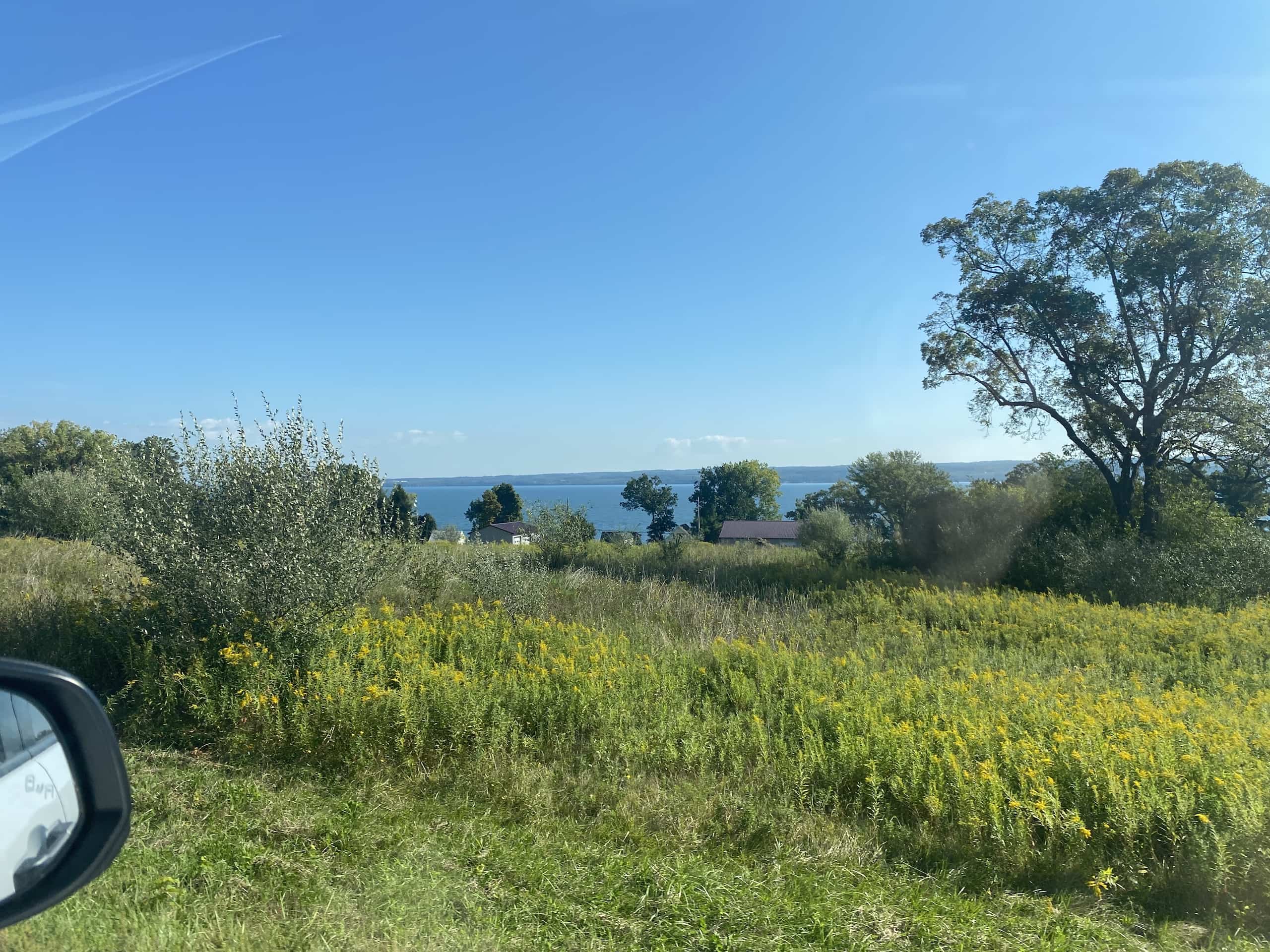 East_Coast_Roadtrip_Ithaca_to_Niagara_00004