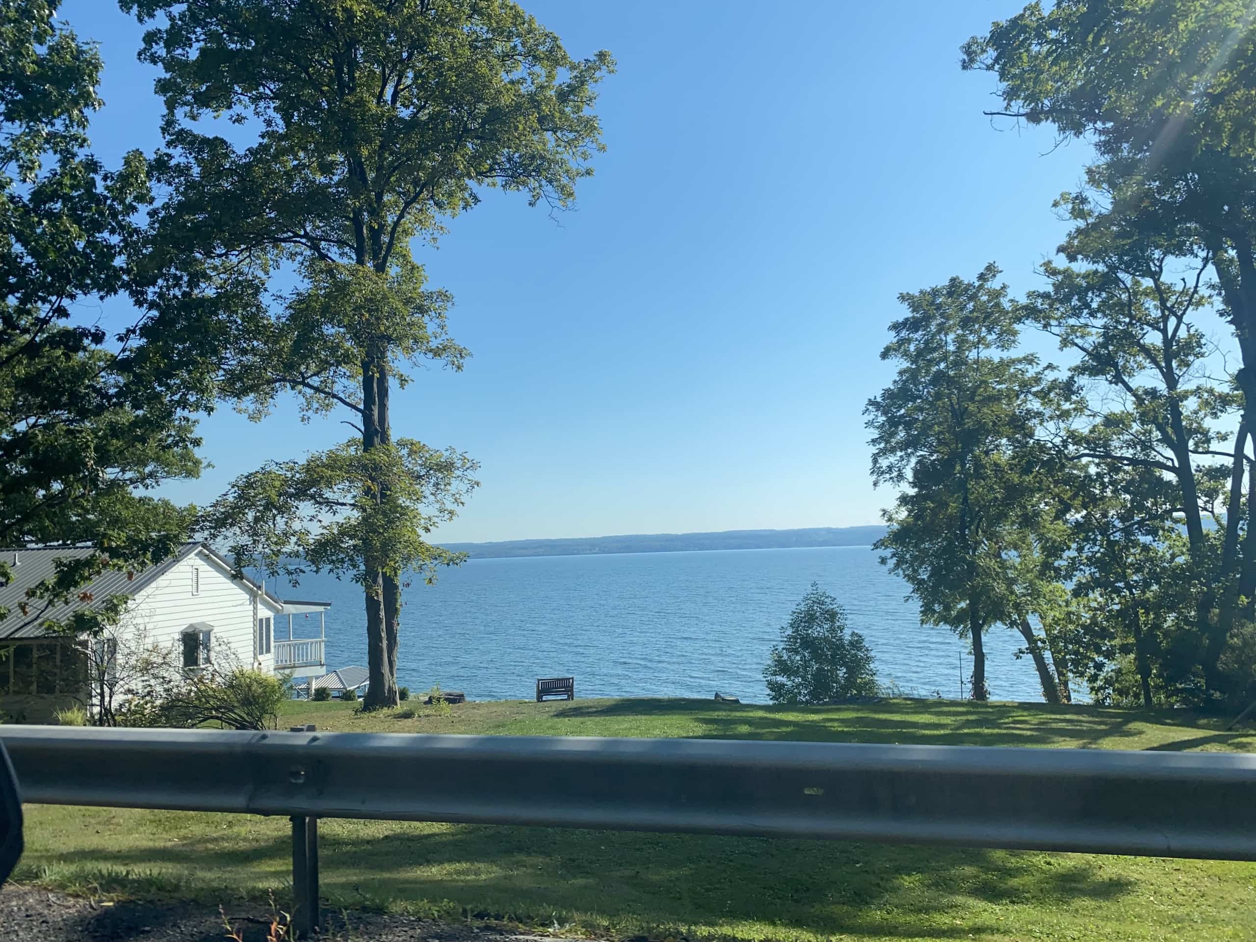 East_Coast_Roadtrip_Ithaca_to_Niagara_00005